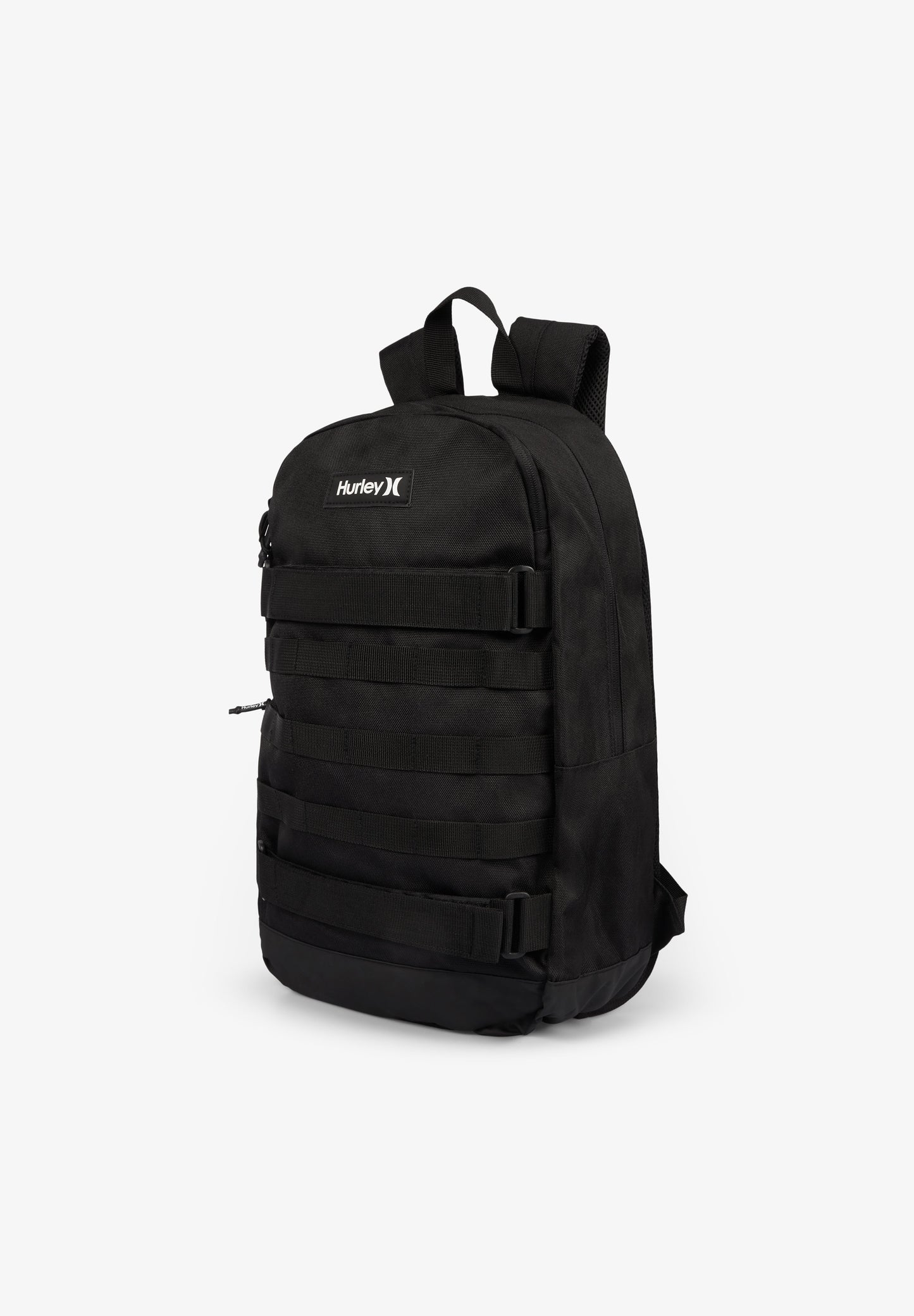 HURLEY | MOCHILA SKATE NO COMPLY