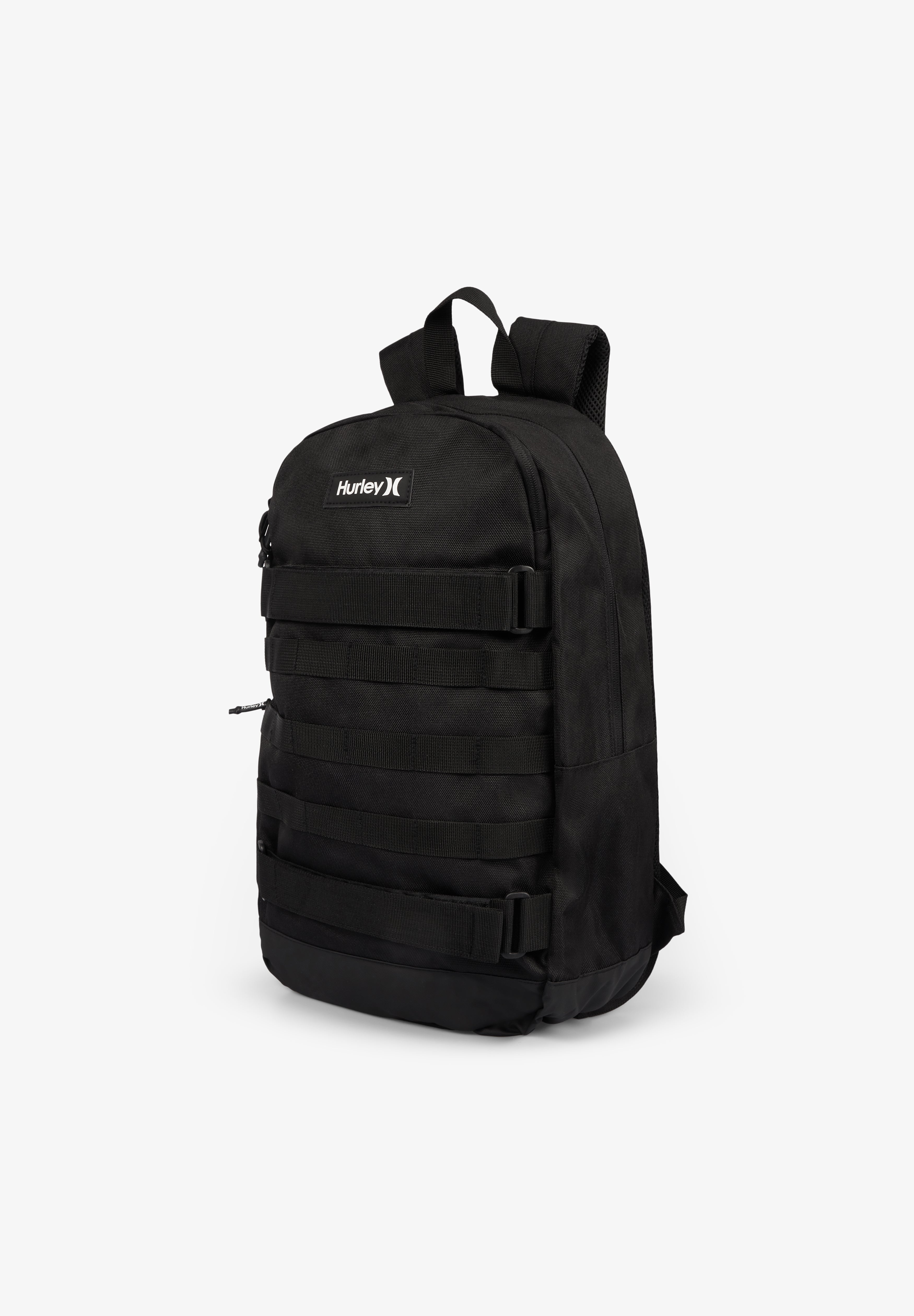 HURLEY | MOCHILA SKATE NO COMPLY