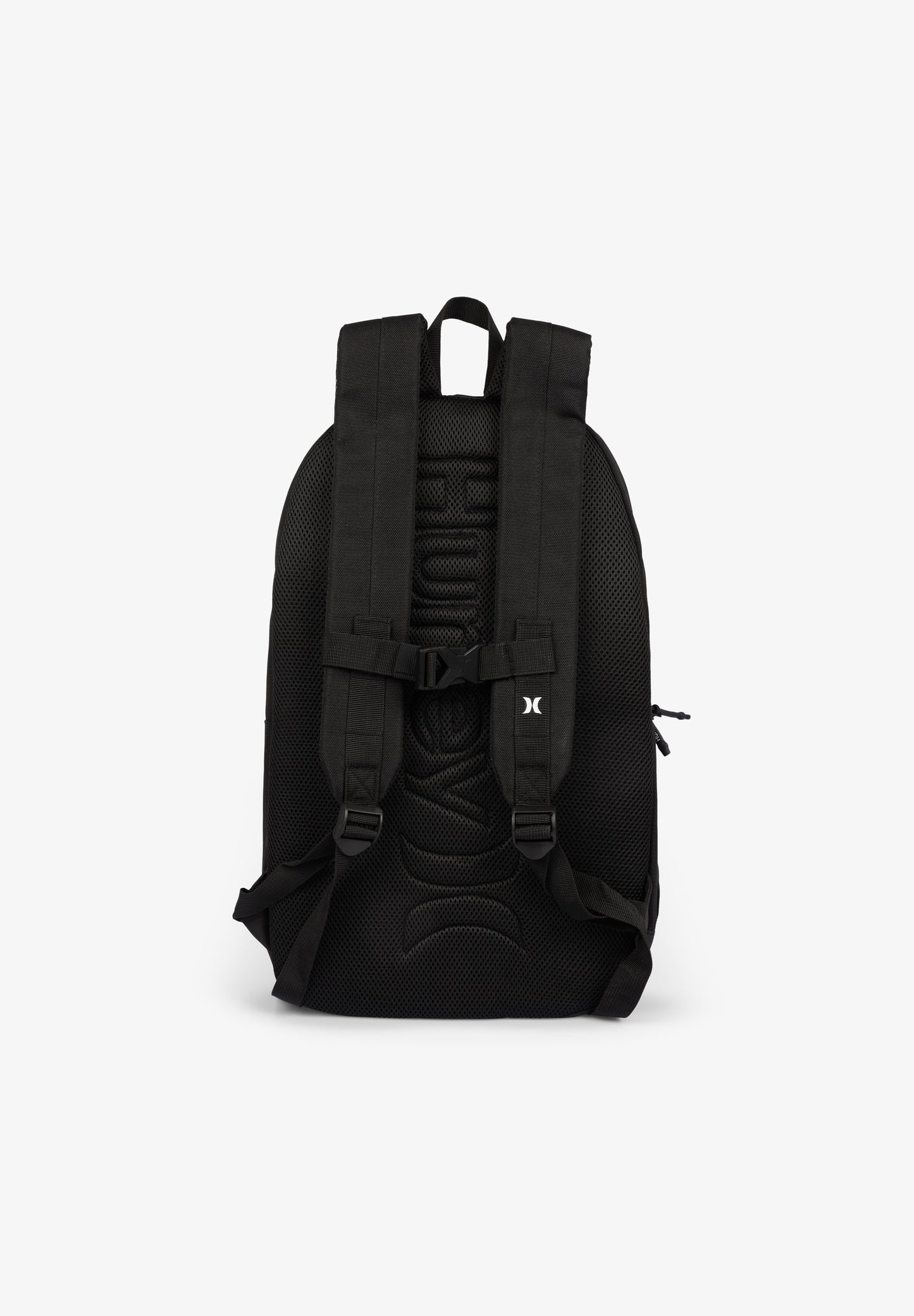 HURLEY | MOCHILA SKATE NO COMPLY