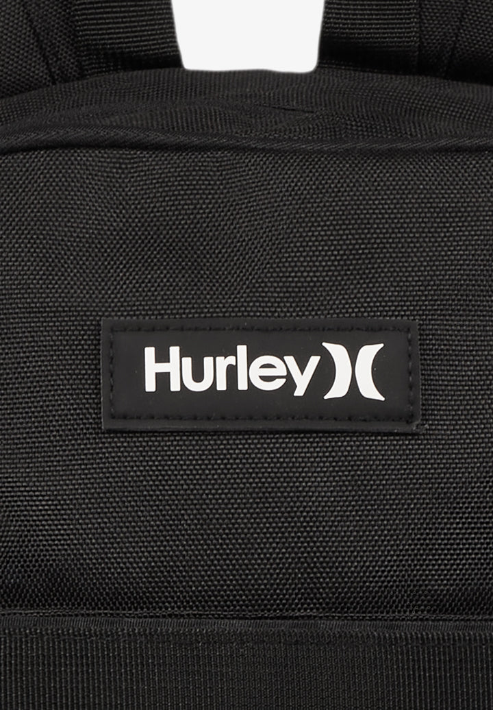 HURLEY | MOCHILA SKATE NO COMPLY