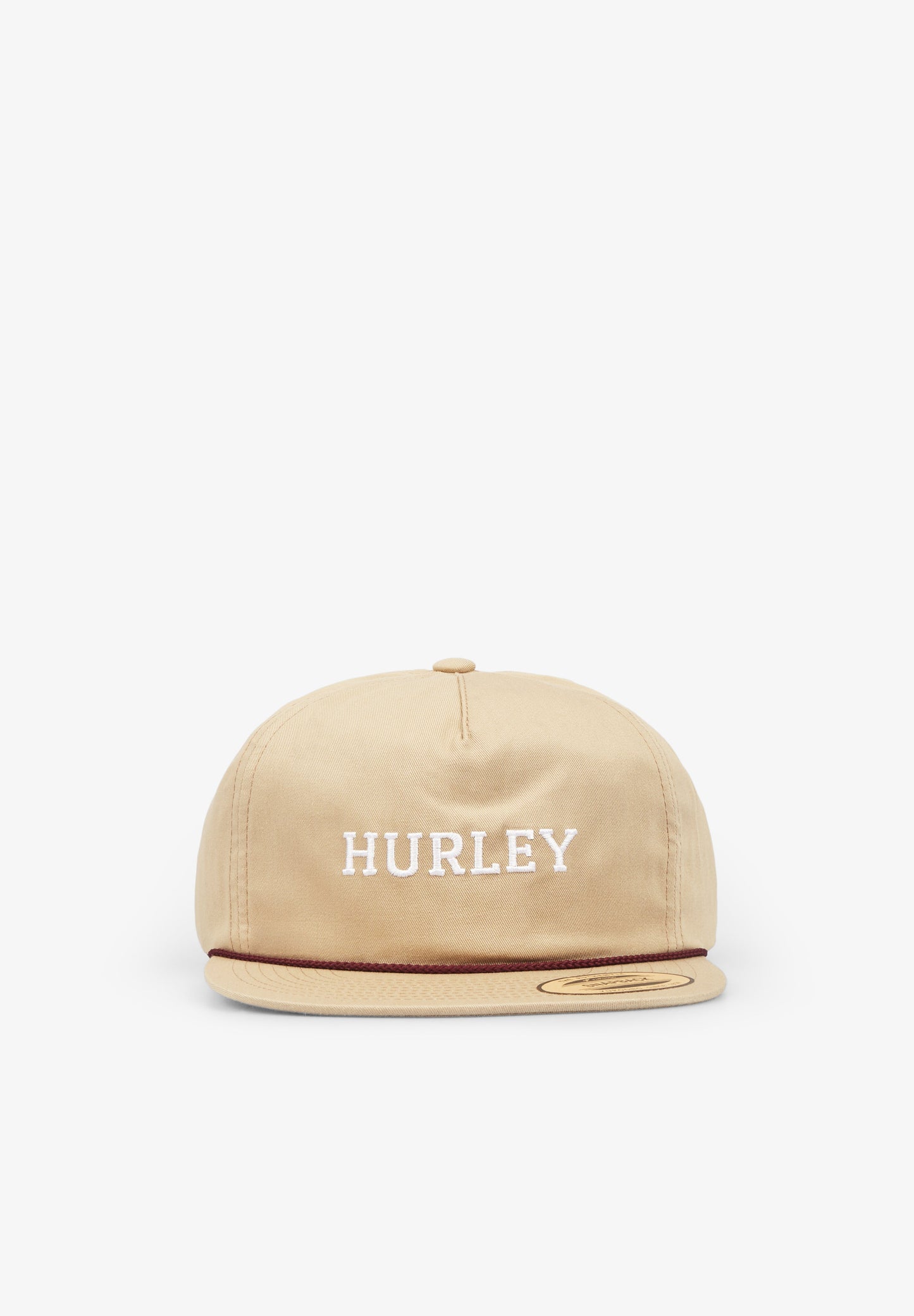 HURLEY | GORRA WAYFARER