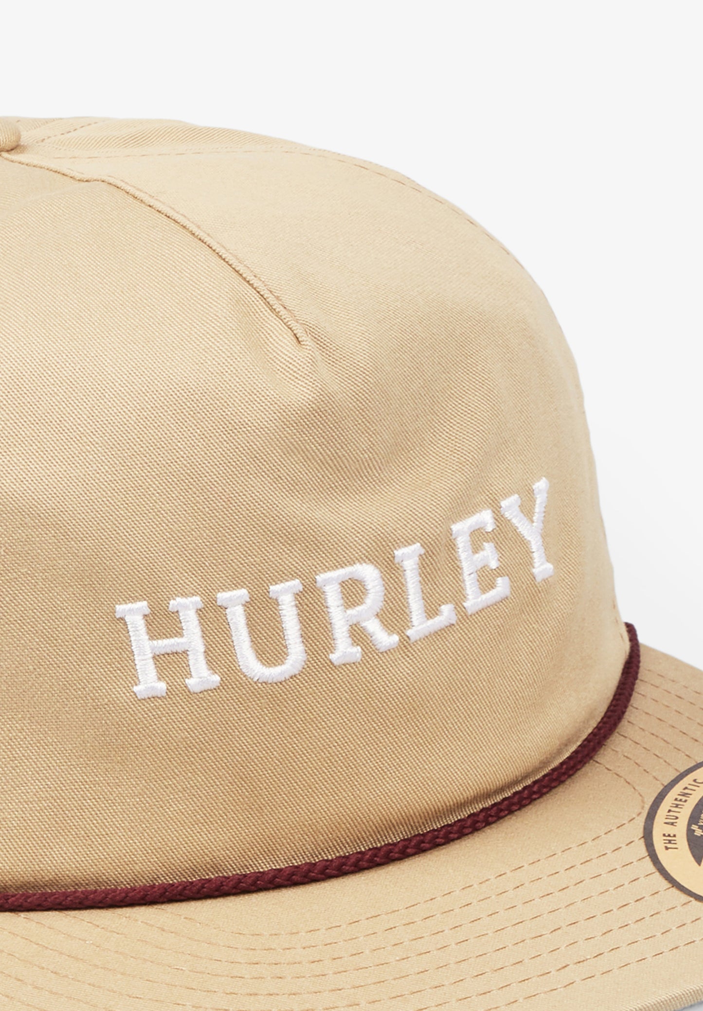 HURLEY | GORRA WAYFARER