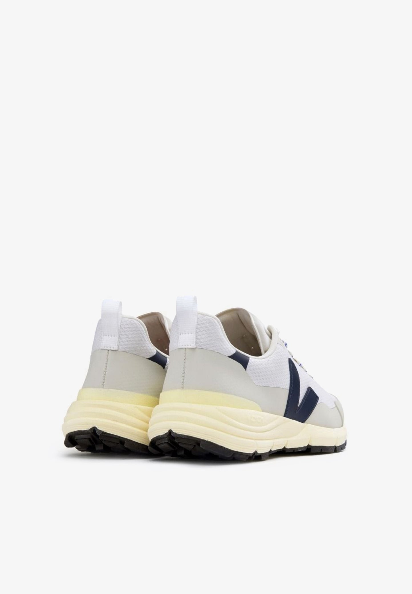 VEJA | SNEAKERS DEKKAN NAUTICO HOMEM