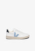 VEJA | SNEAKERS V-10 NAUTICO MULHER