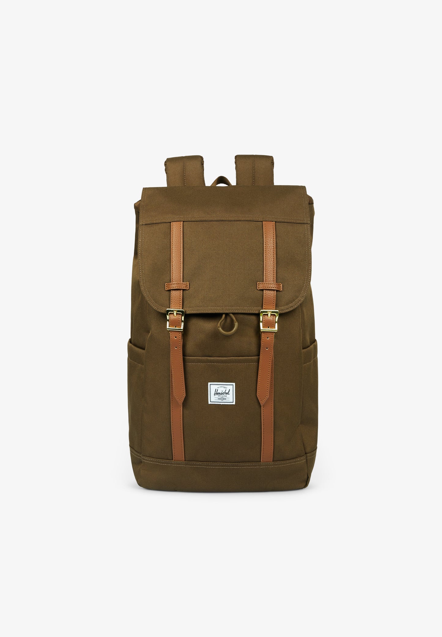 HERSCHEL SUPPLY | MOCHILA RETREAT