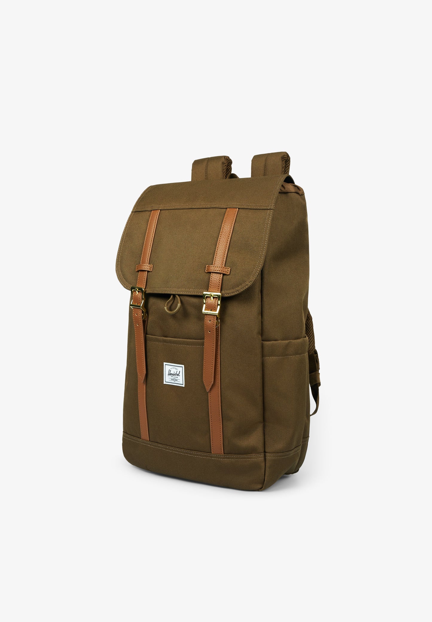 HERSCHEL SUPPLY | MOCHILA RETREAT