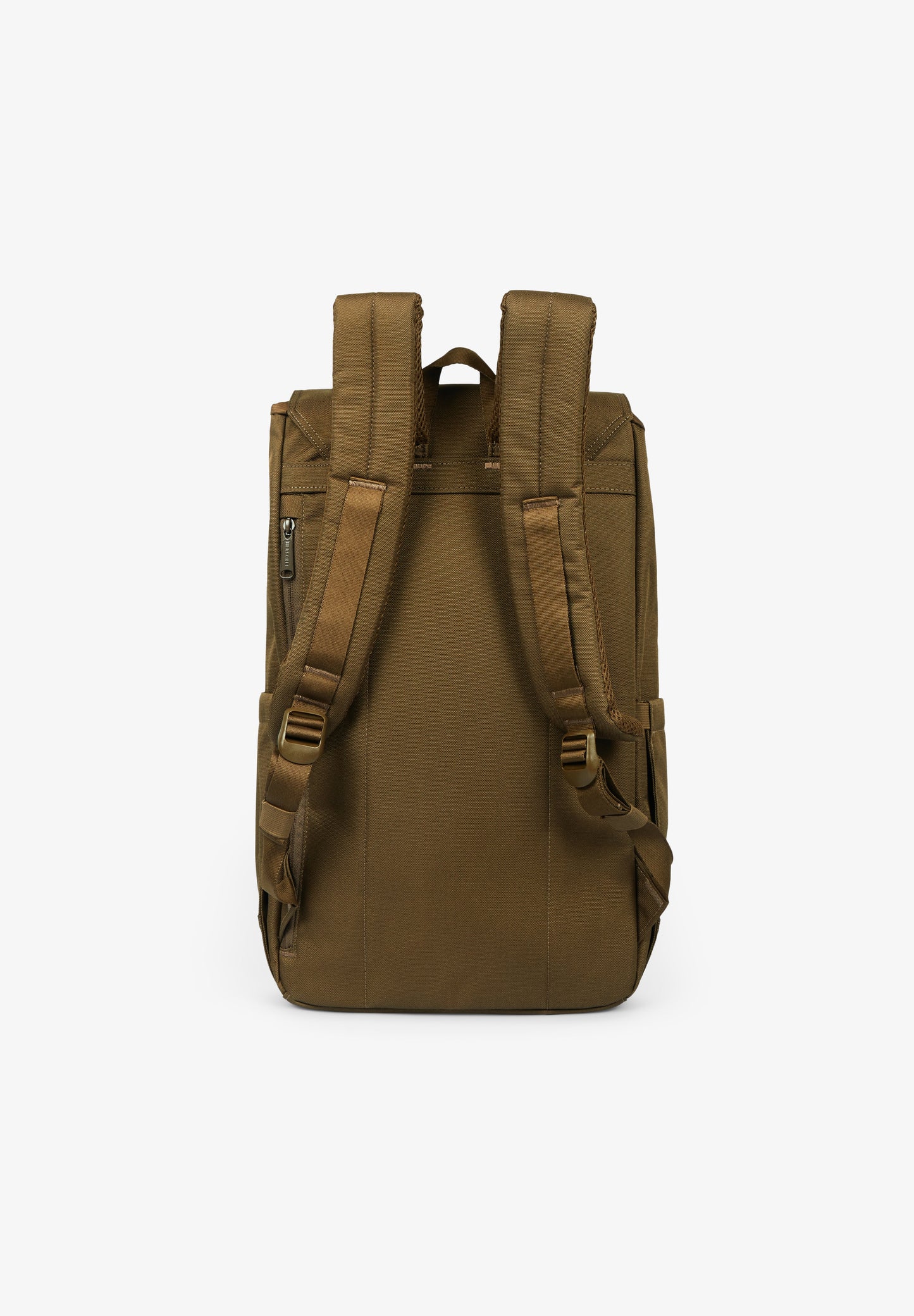 HERSCHEL SUPPLY | MOCHILA RETREAT