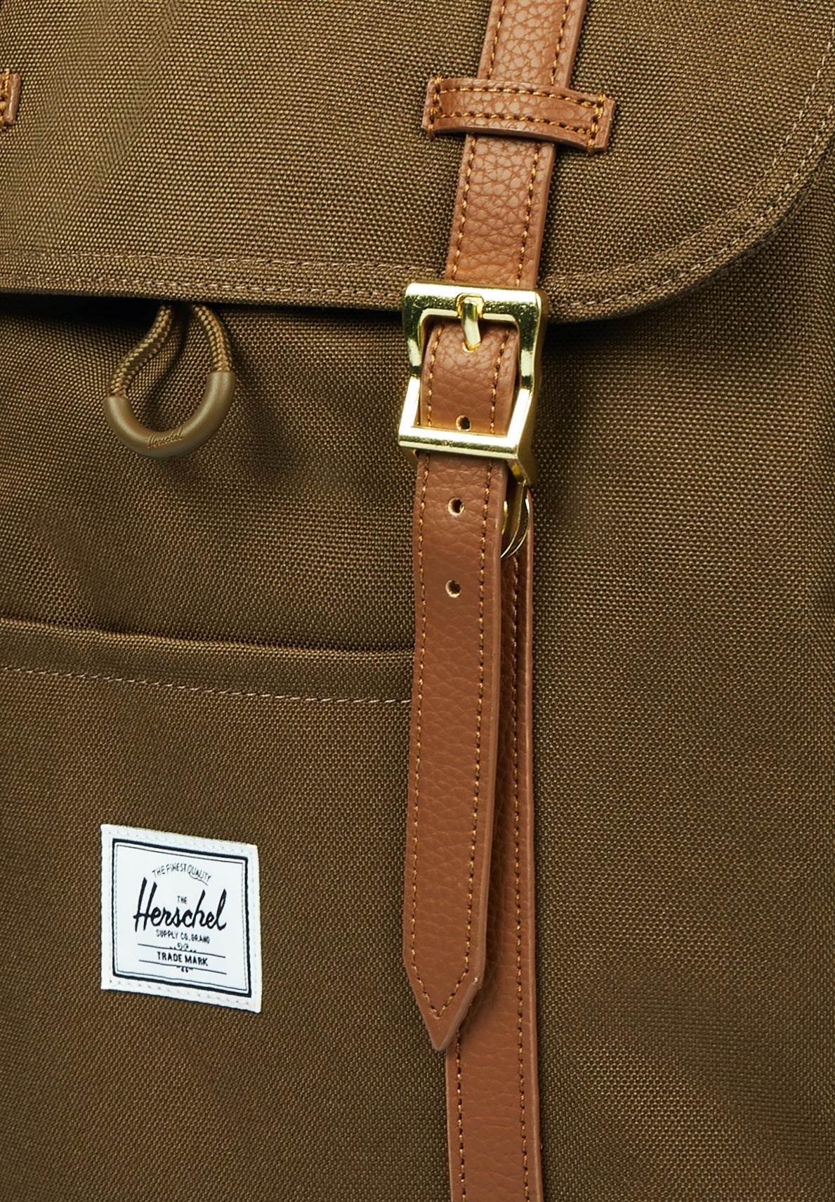 HERSCHEL SUPPLY | MOCHILA RETREAT