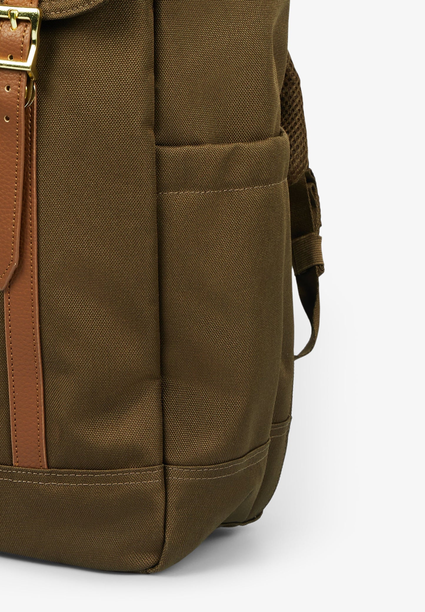 HERSCHEL SUPPLY | MOCHILA RETREAT