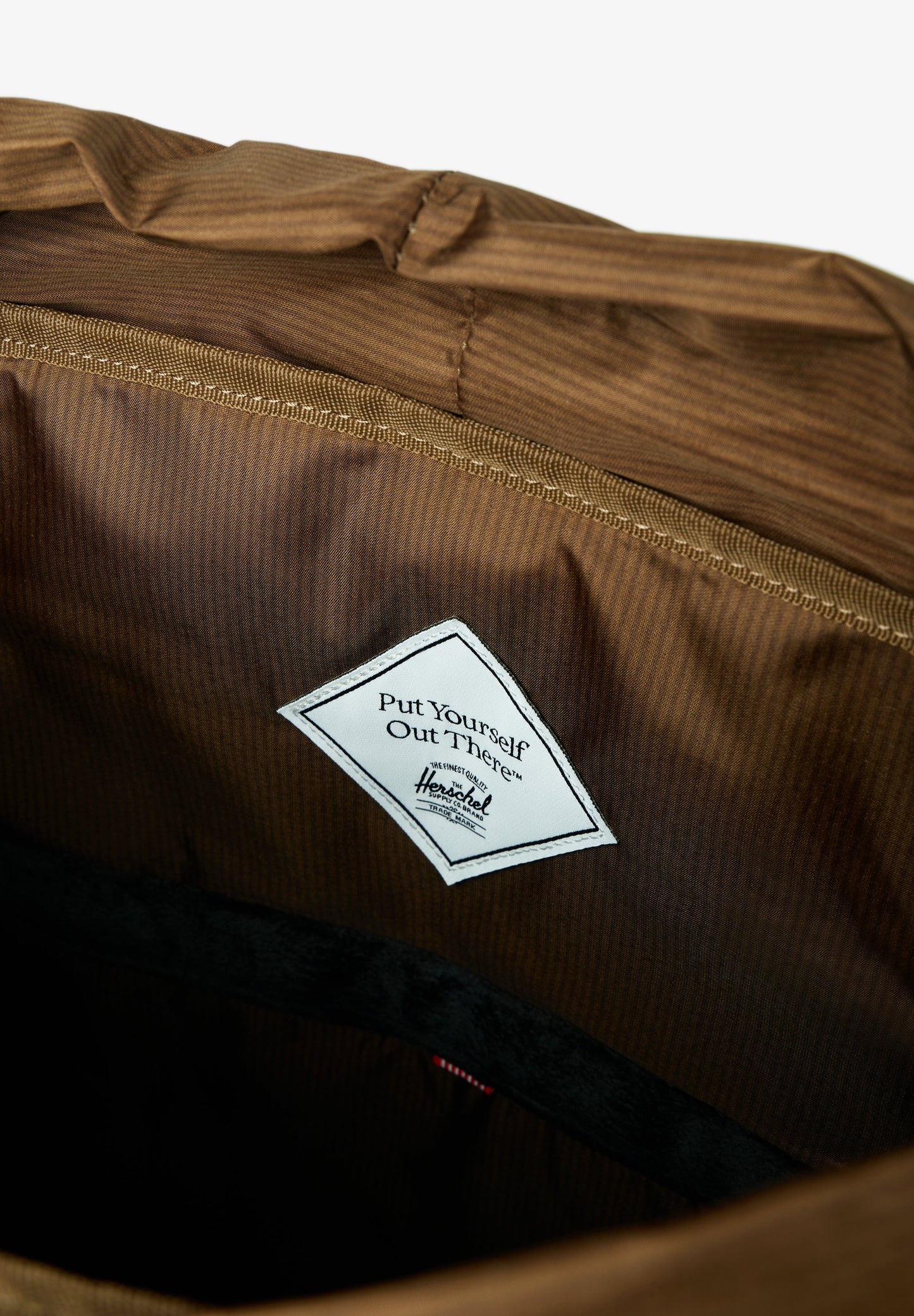 HERSCHEL SUPPLY | MOCHILA RETREAT