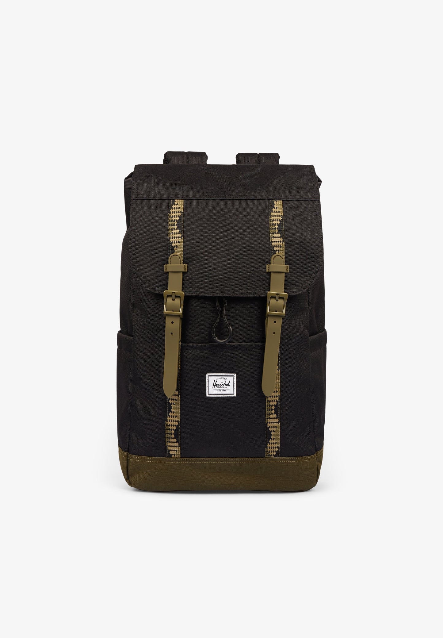 HERSCHEL SUPPLY | MOCHILA RETREAT