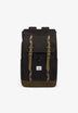HERSCHEL SUPPLY | MOCHILA RETREAT
