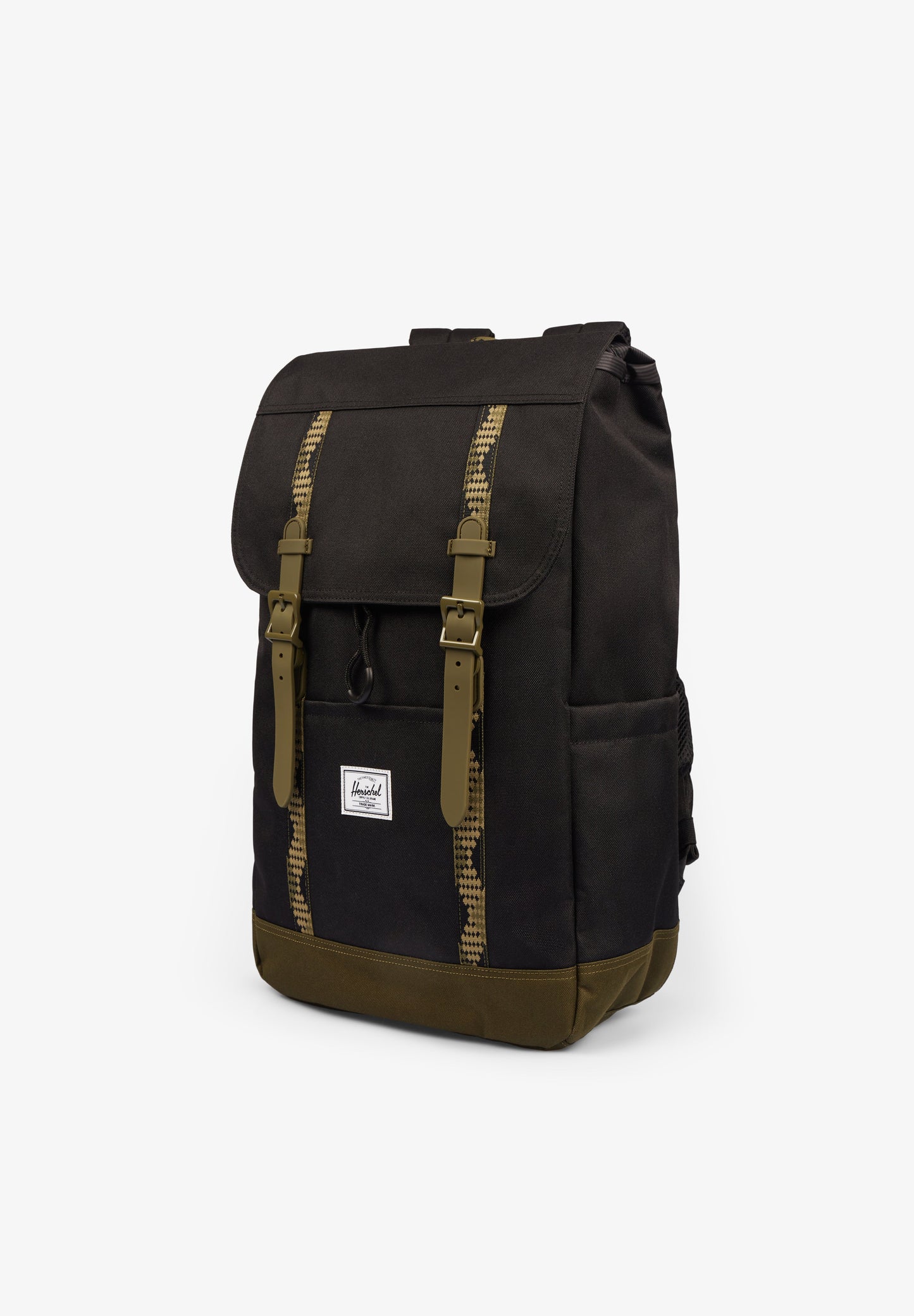 HERSCHEL SUPPLY | MOCHILA RETREAT