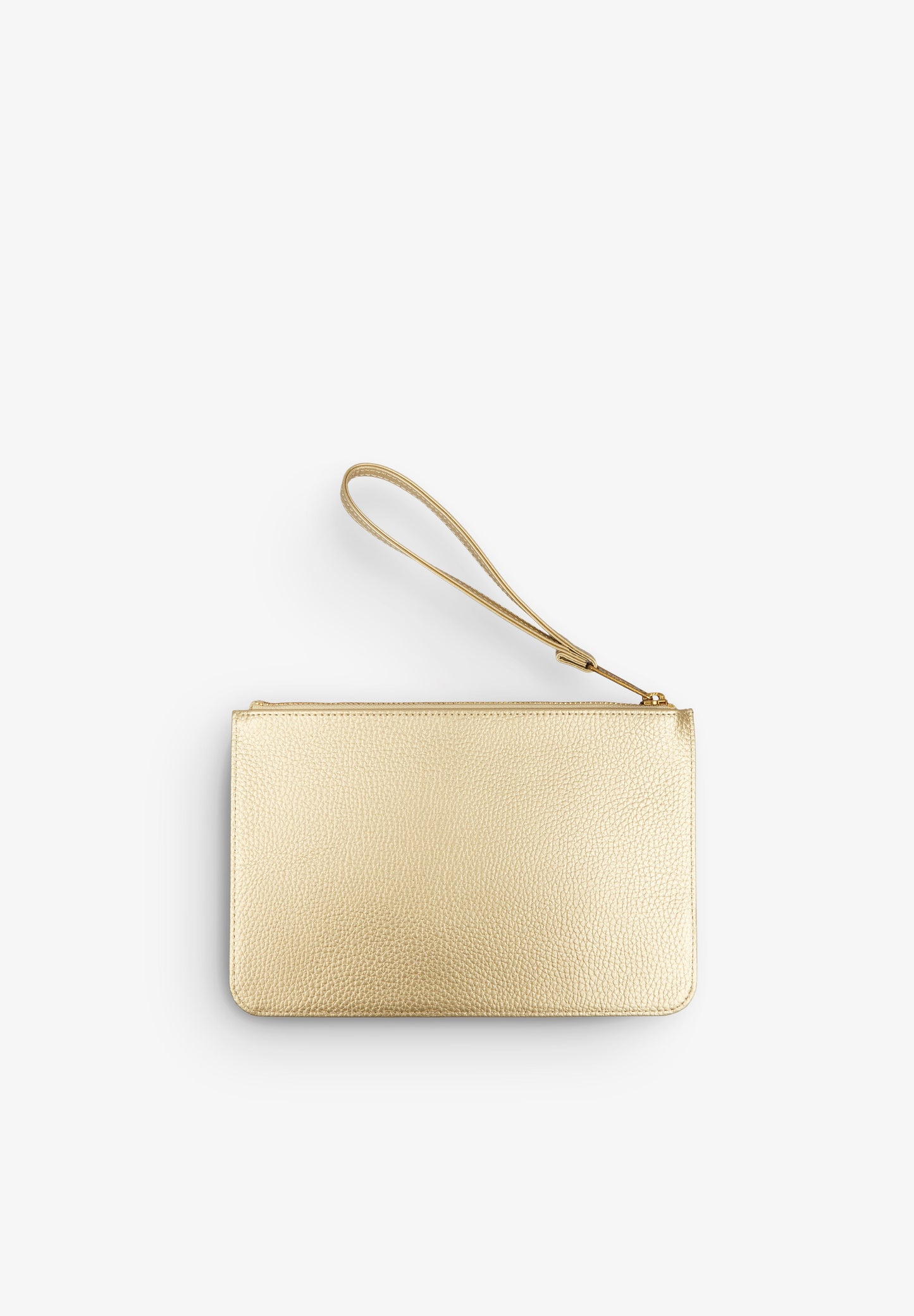 HERSCHEL SUPPLY | BOLSO EDESSA