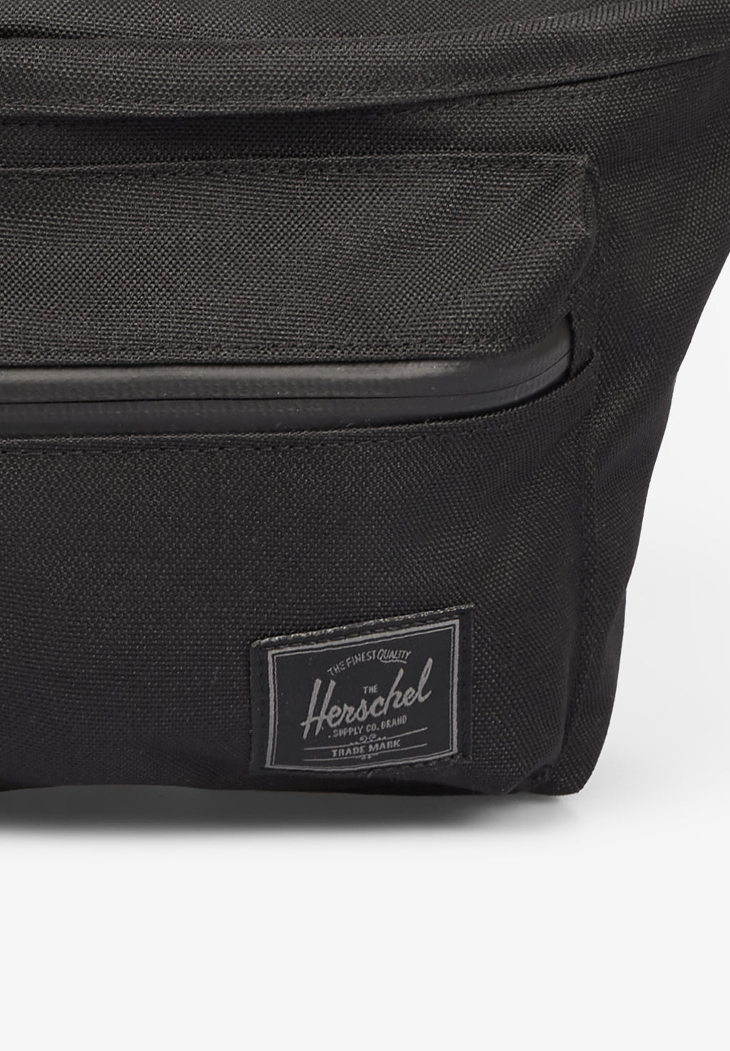 HERSCHEL SUPPLY | RIÑONERA POP QUIZ