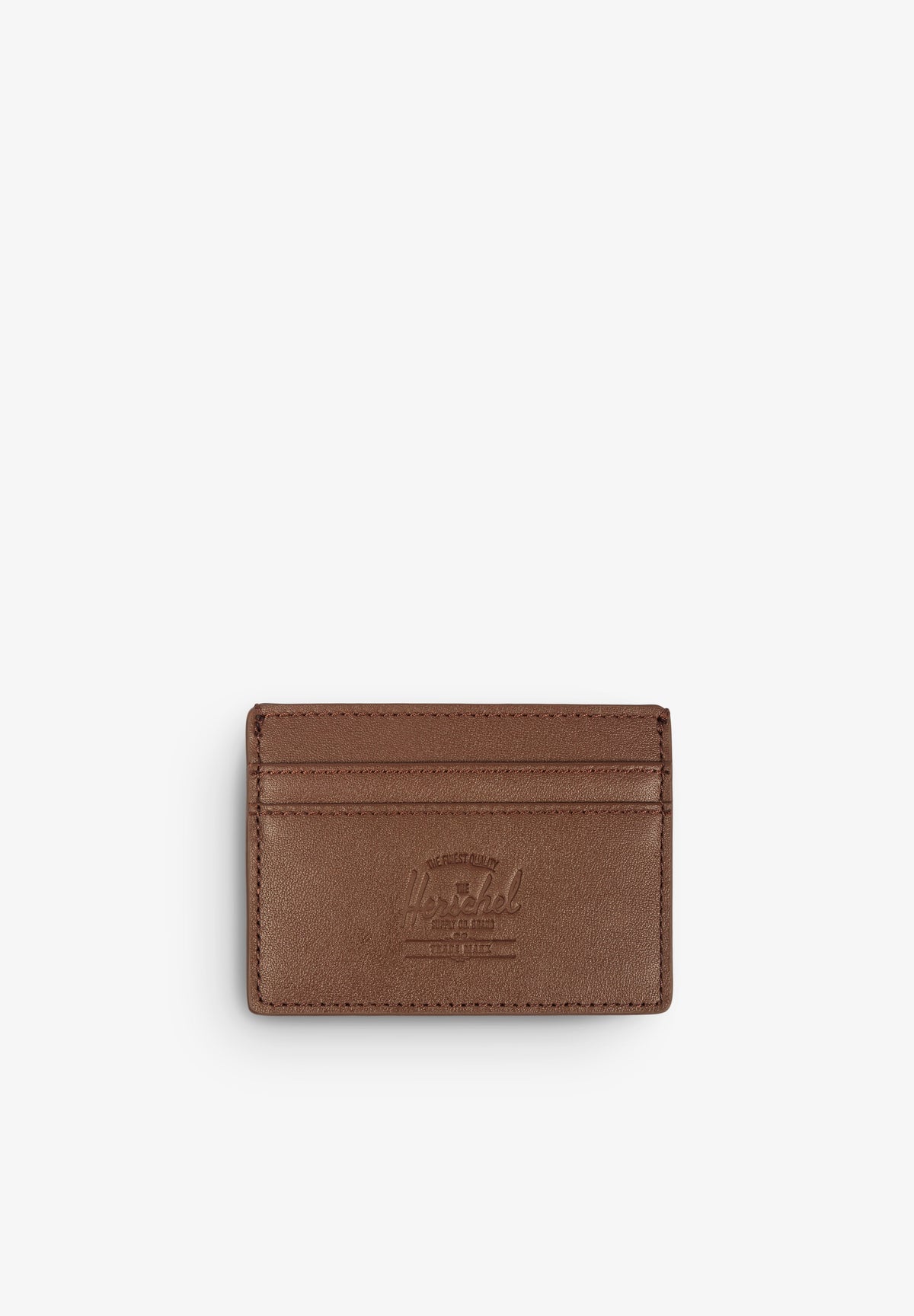 HERSCHEL SUPPLY | TARJETERO CHARLIE