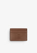 HERSCHEL SUPPLY | TARJETERO CHARLIE
