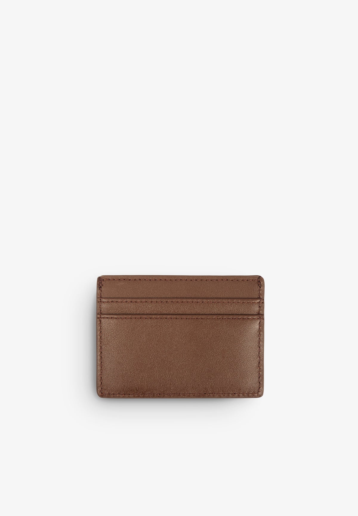 HERSCHEL SUPPLY | TARJETERO CHARLIE