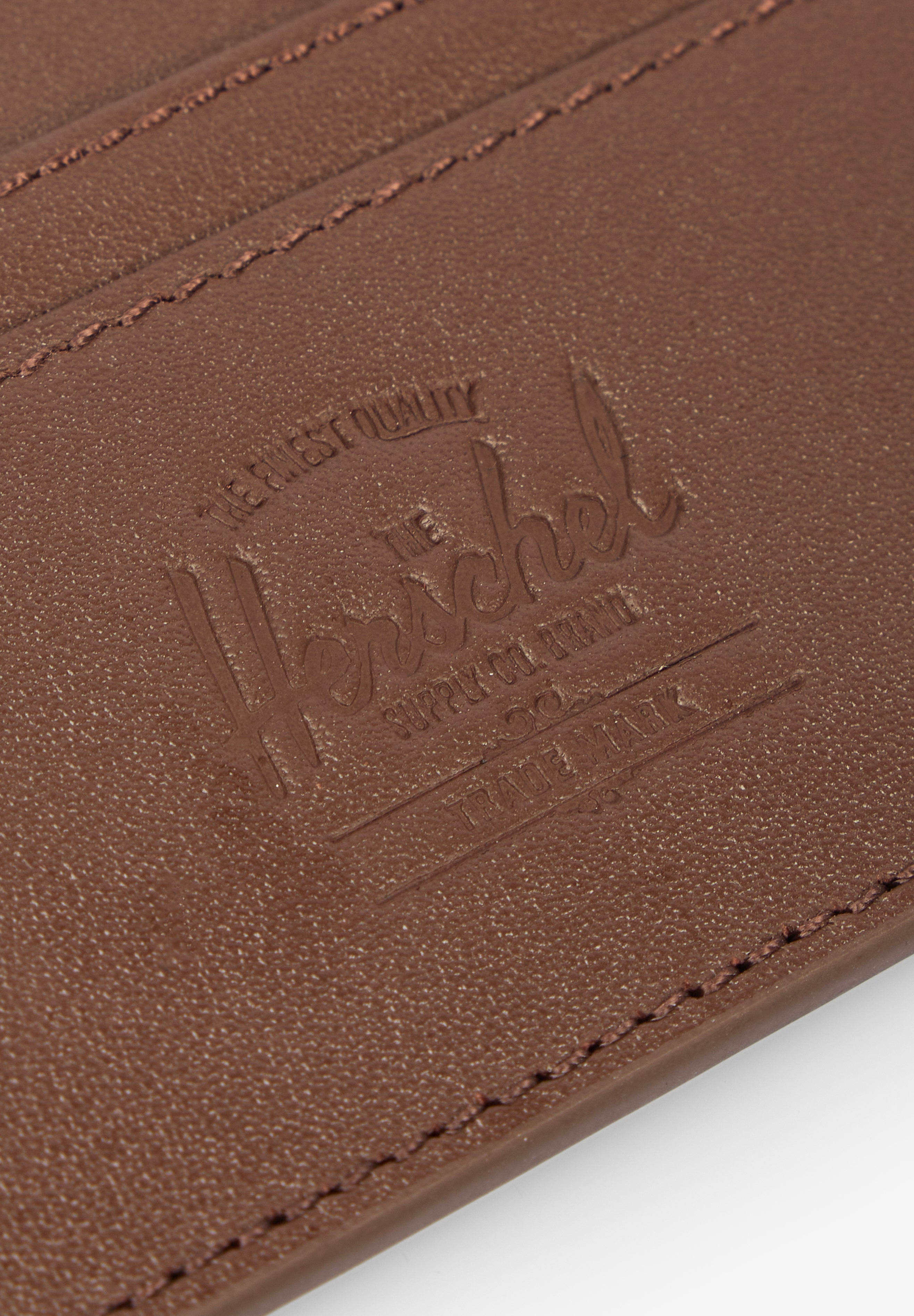HERSCHEL SUPPLY | TARJETERO CHARLIE
