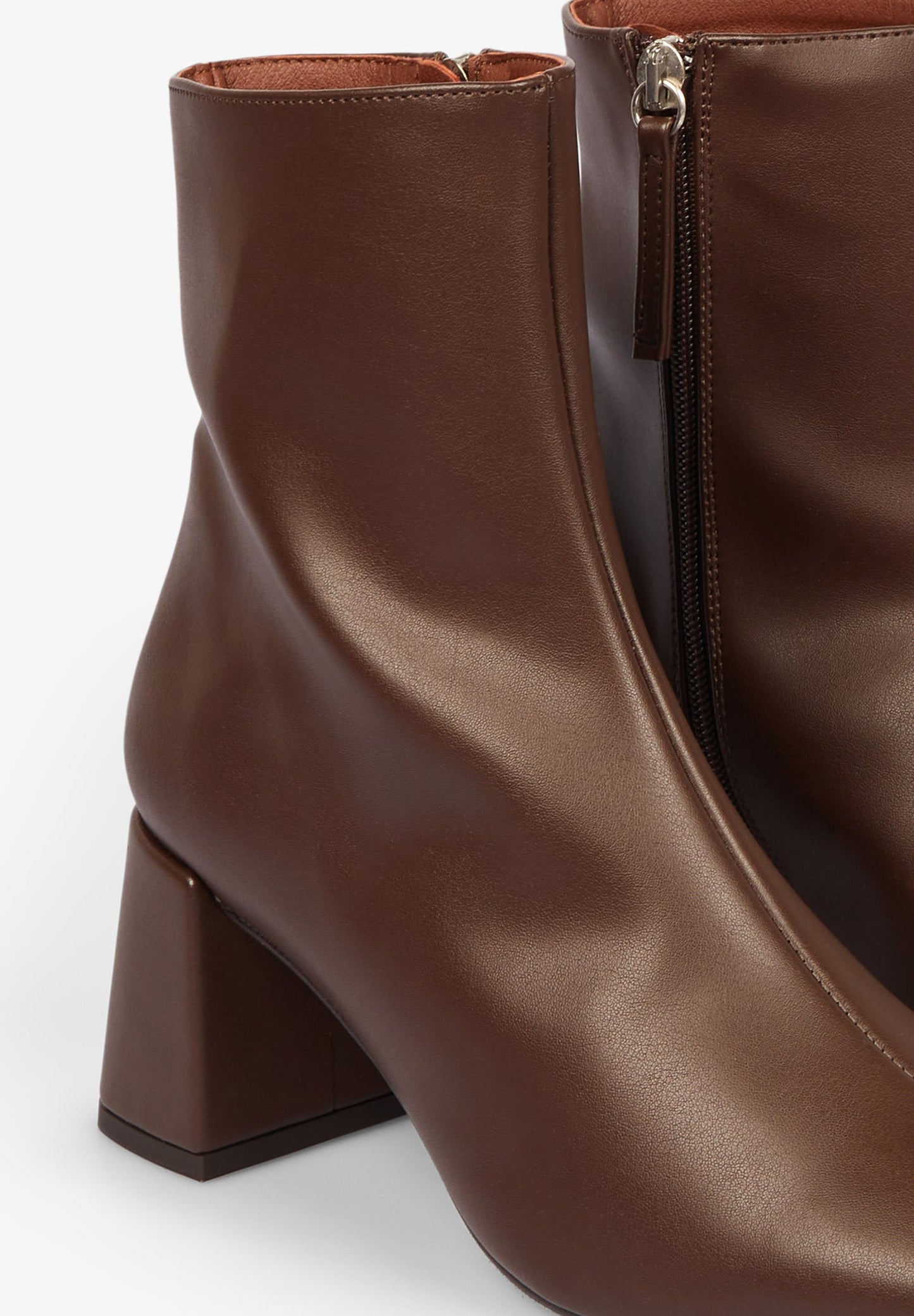 ALOHAS | BOTAS WATERCOLOR