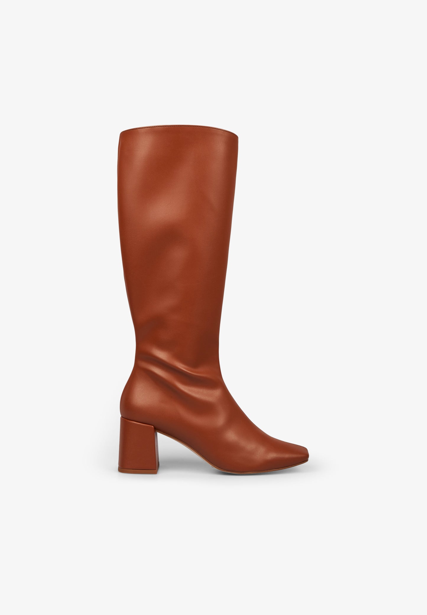 ALOHAS | BOTAS CHALK