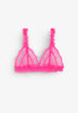 LOVE STORIES | SOUTIEN LOVE LACE