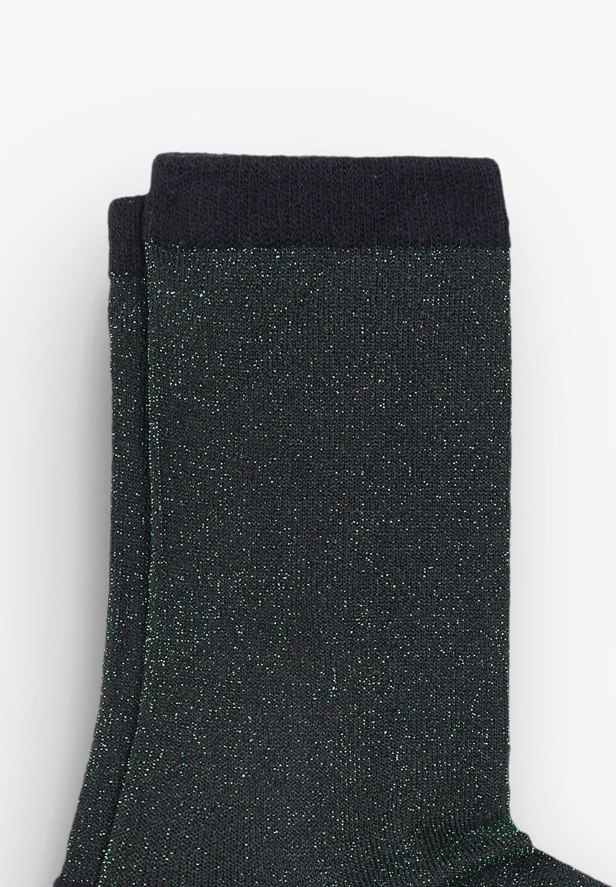 BECKSONDERGAARD | MEIAS DINA SOLID