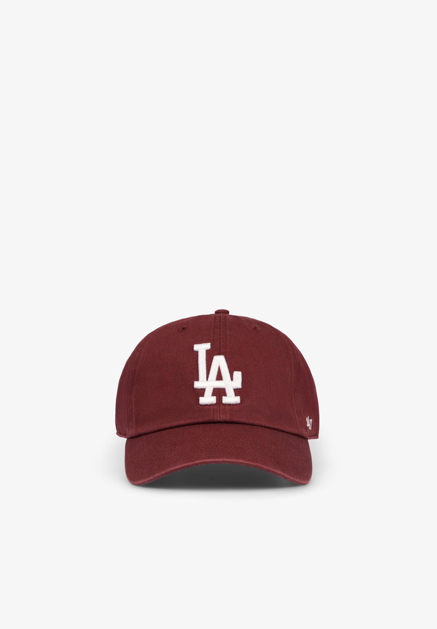 47 BRAND | GORRA MLB LOS ANGELES DODGERS