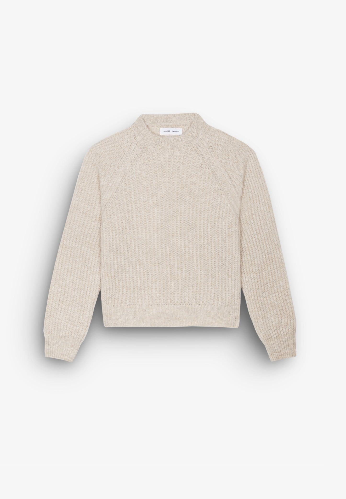 SAMSOE SAMSOE | CAMISOLA LAYLA DE MULHER