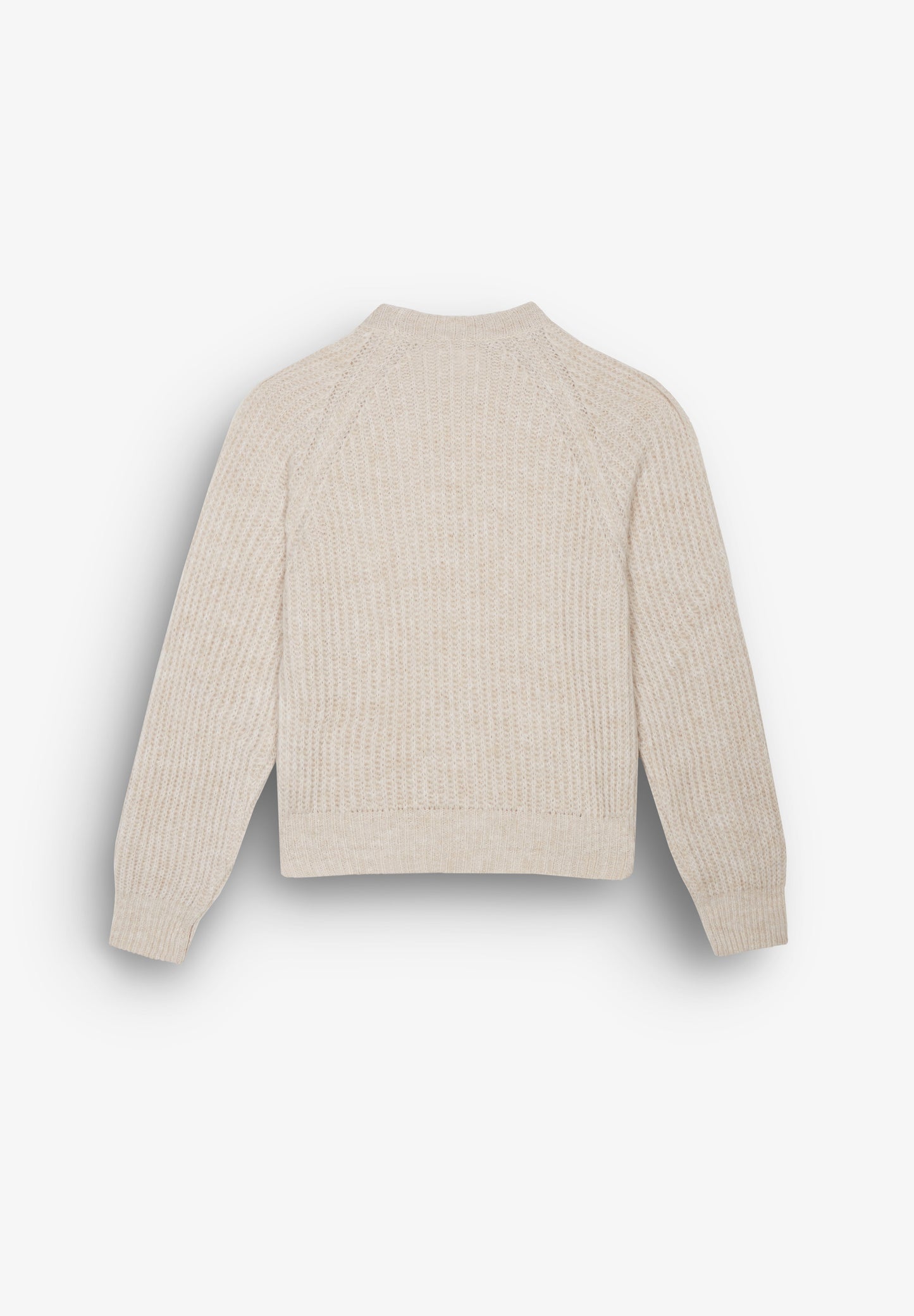 SAMSOE SAMSOE | CAMISOLA LAYLA DE MULHER