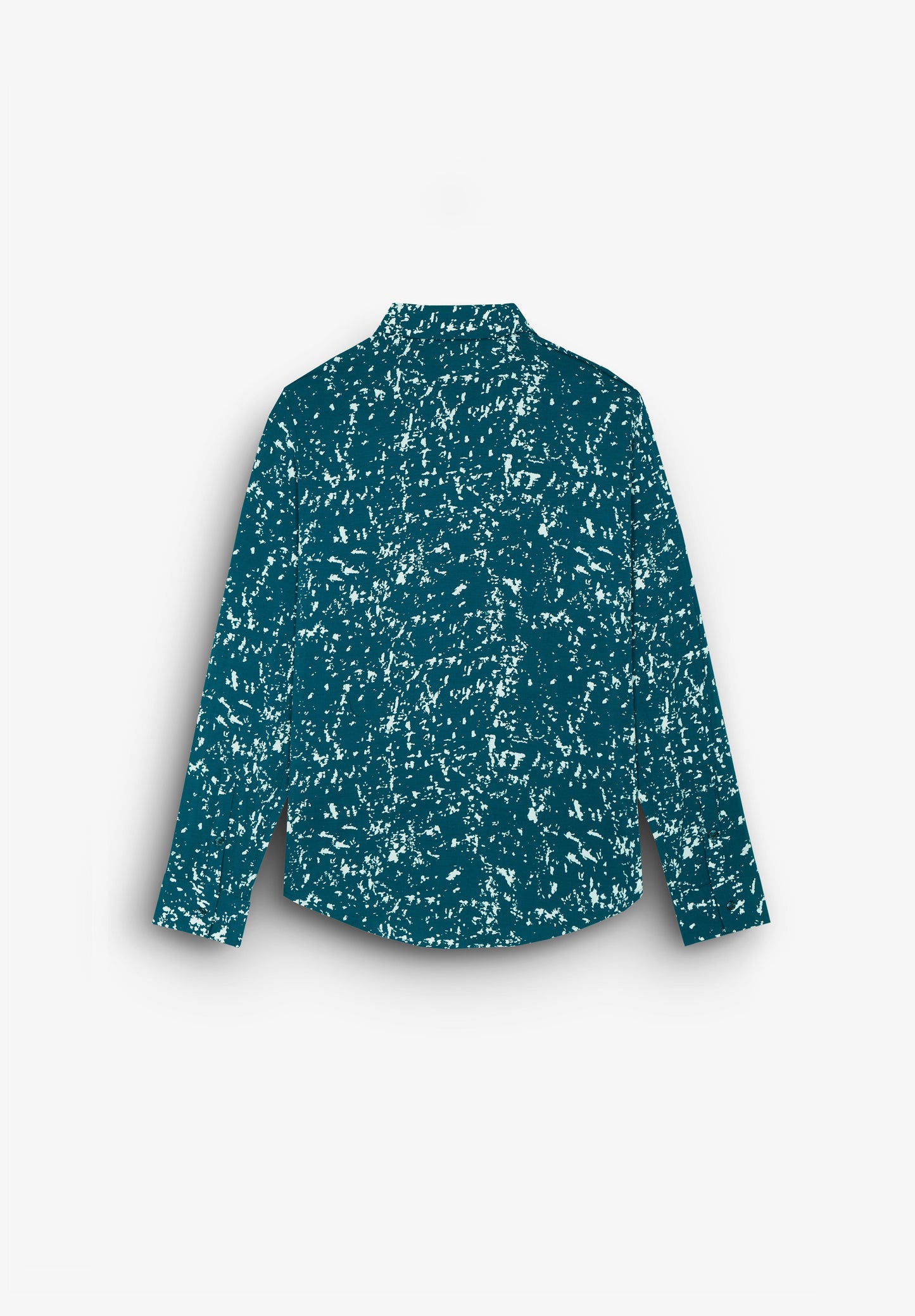 SAMSOE SAMSOE | CAMISA MILLY DE MULHER