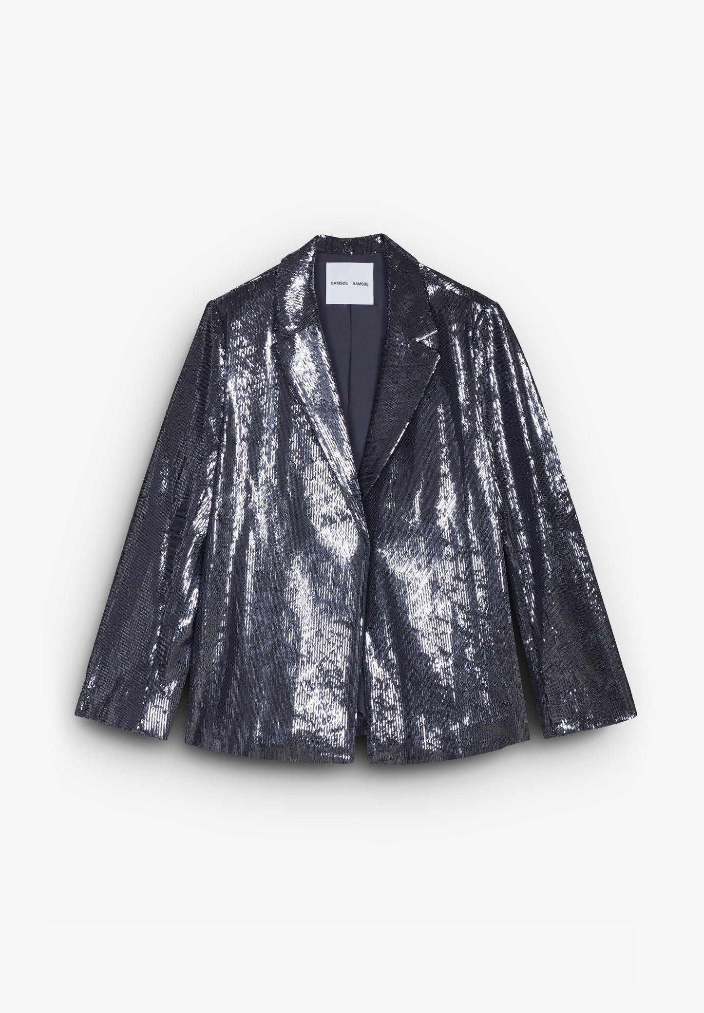 SAMSOE SAMSOE | BLAZER RAVEN DE MULHER