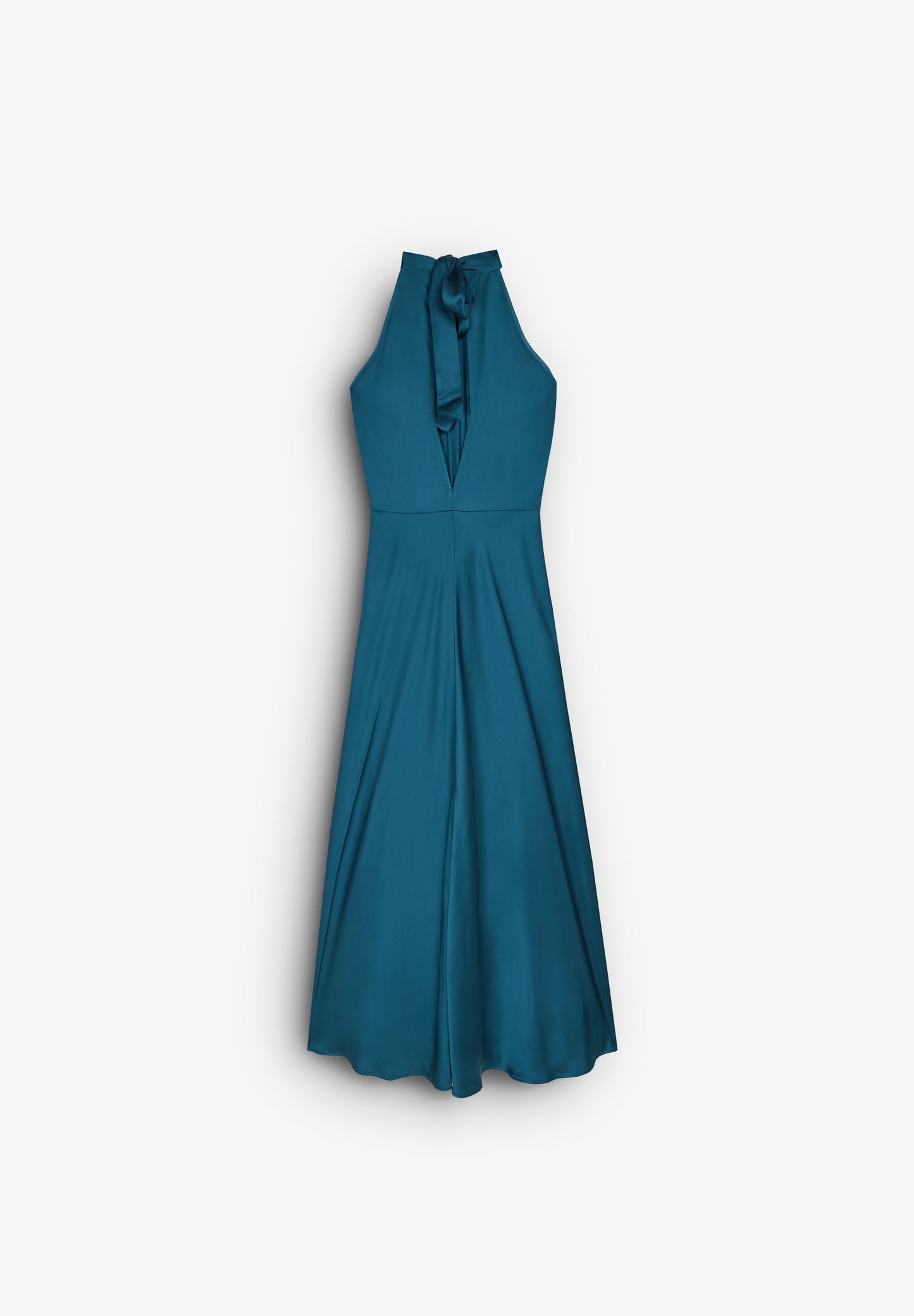 SAMSOE SAMSOE | VESTIDO RHEO DE MULHER