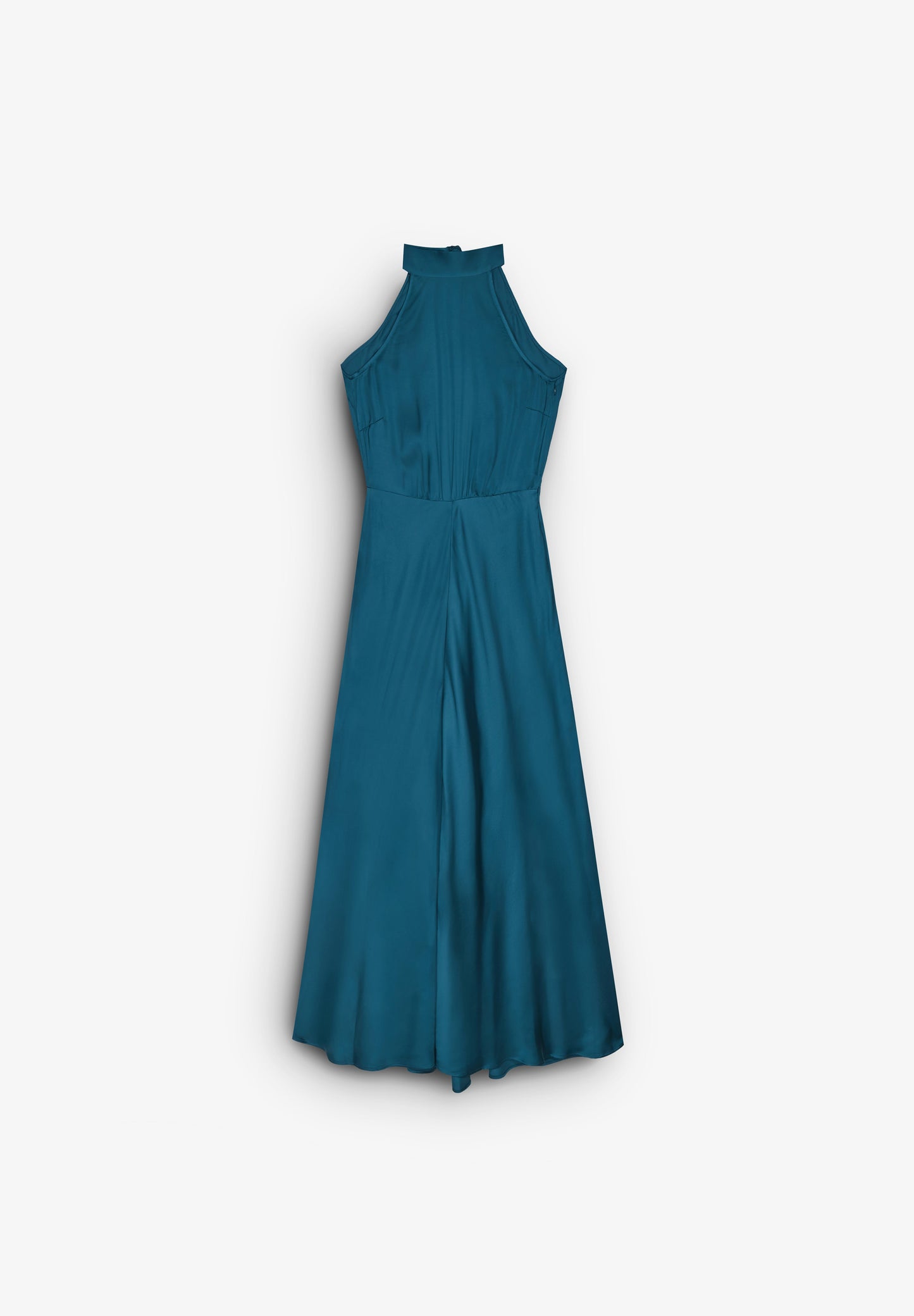 SAMSOE SAMSOE | VESTIDO RHEO DE MULHER