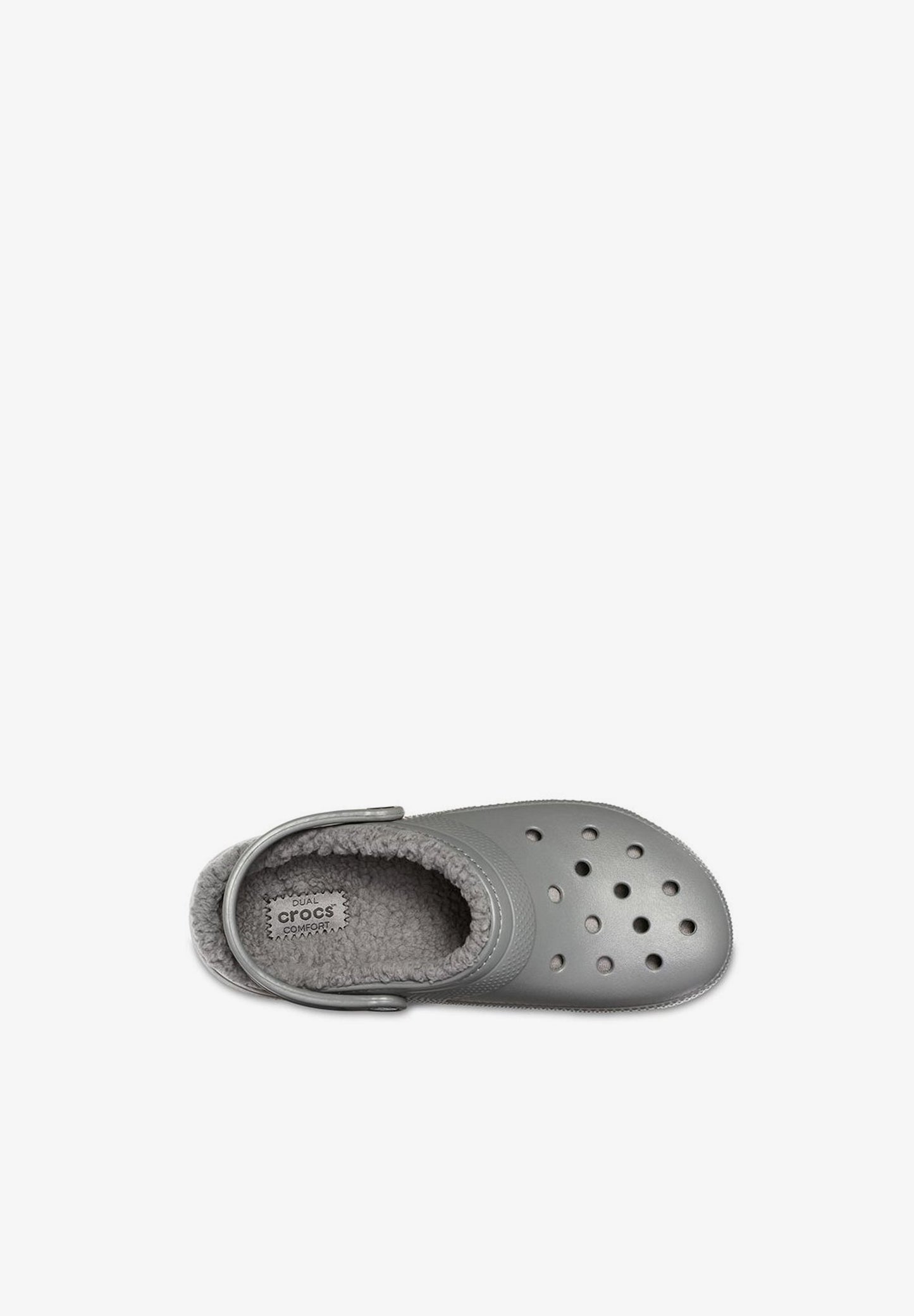 CROCS | ZUECOS CLASSIC LINED