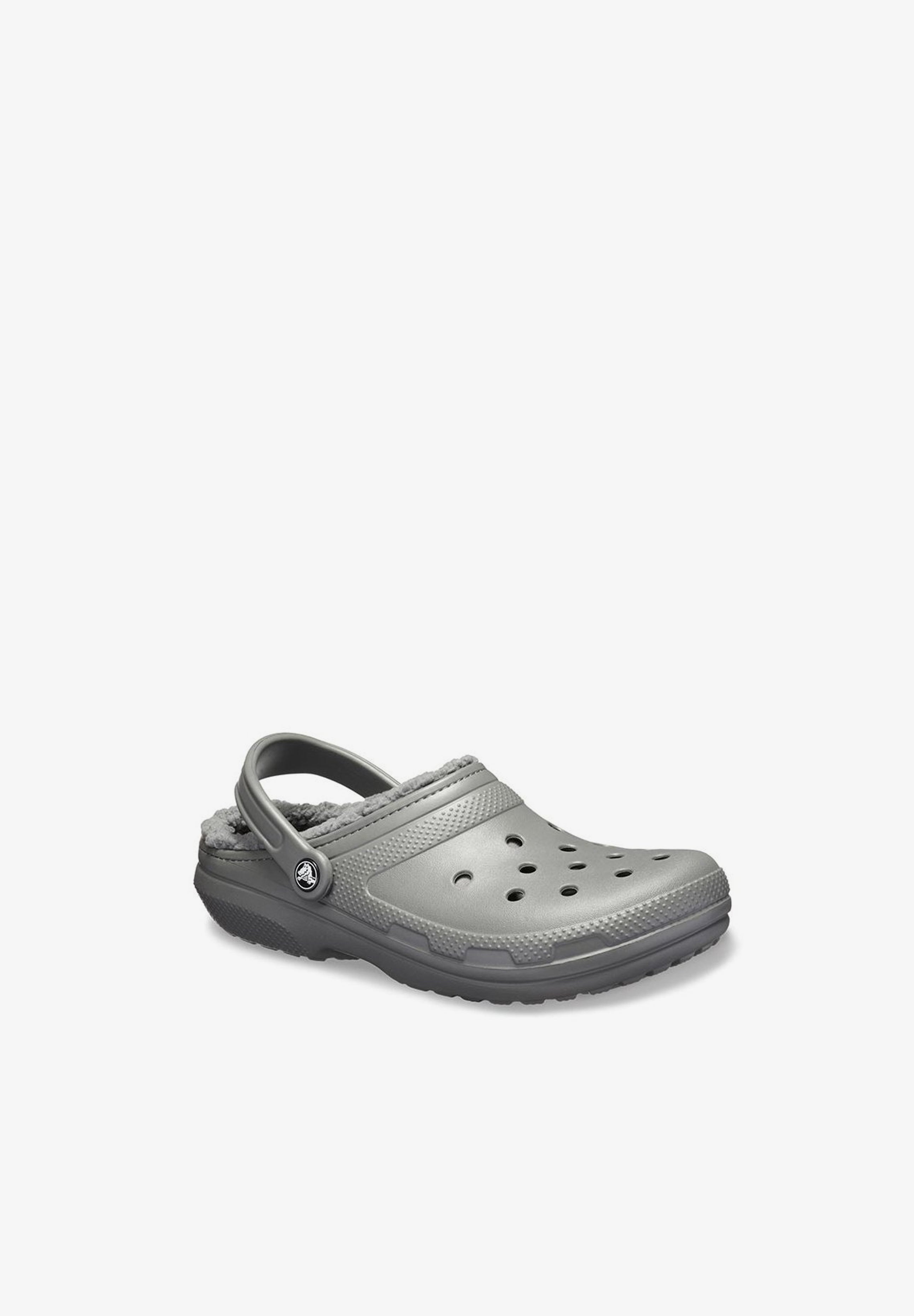 CROCS | ZUECOS CLASSIC LINED