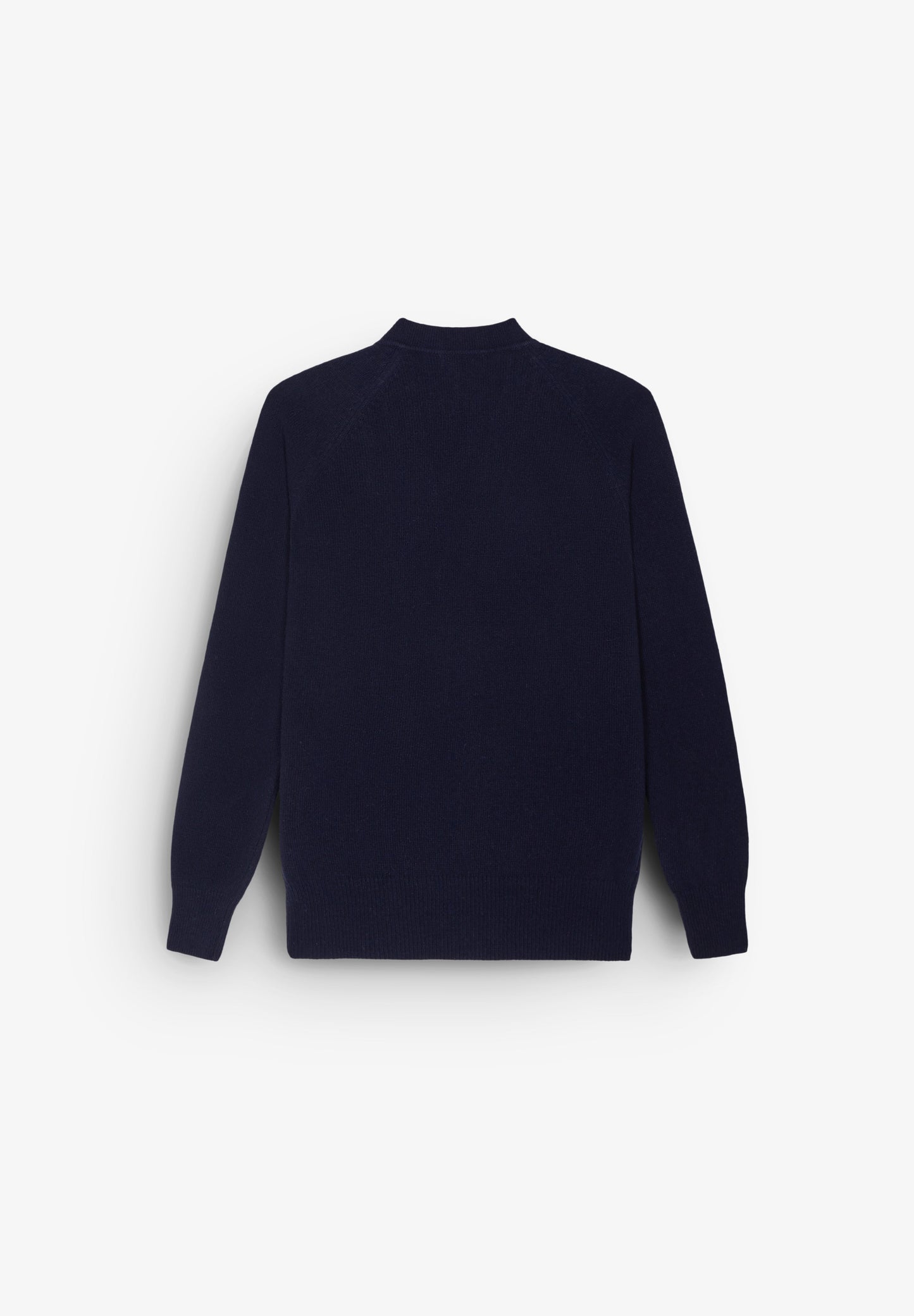 EDMMOND STUDIOS | CÁRDIGAN SPECIAL DUCK