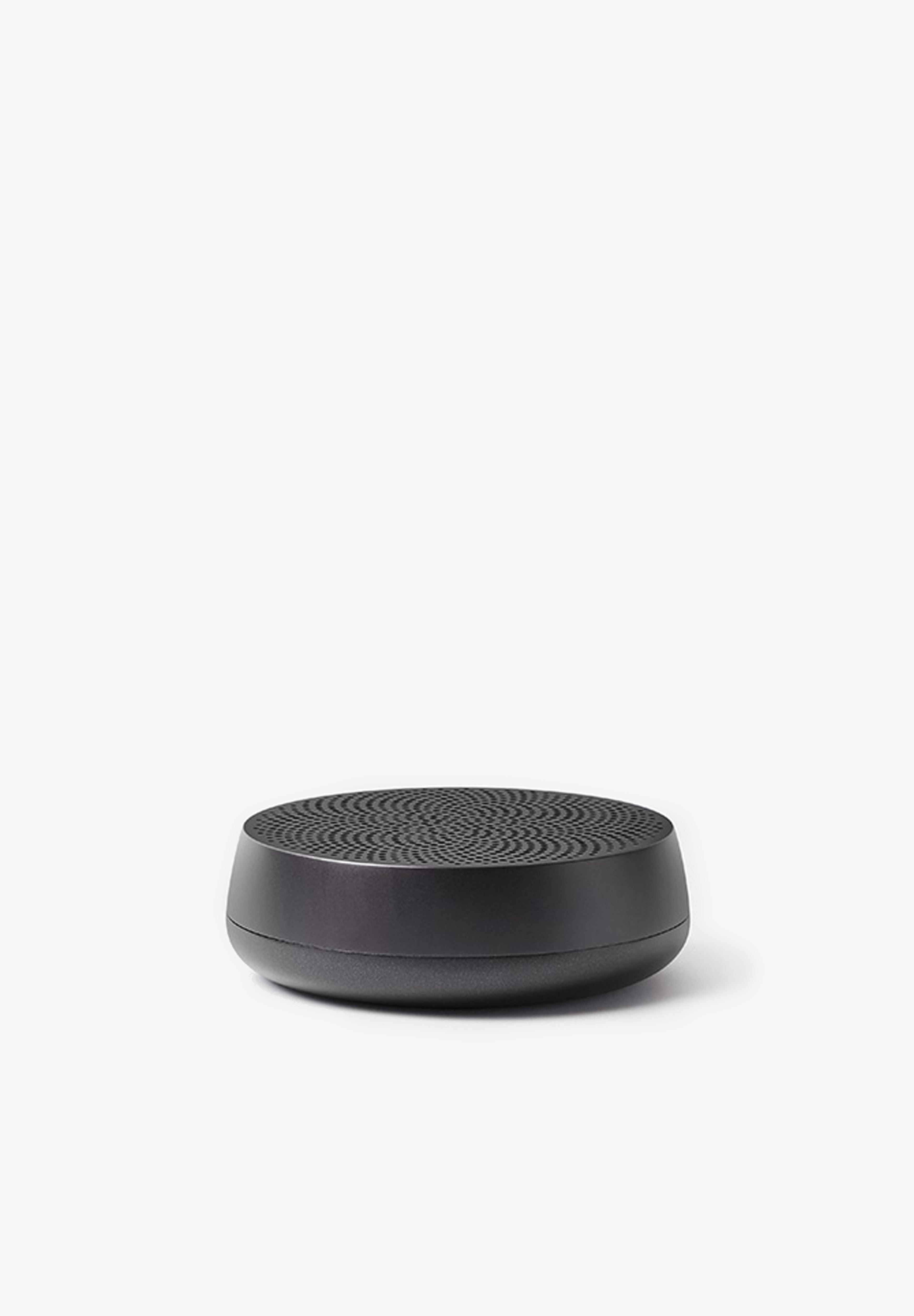 LEXON | ALTAVOZ MINO L