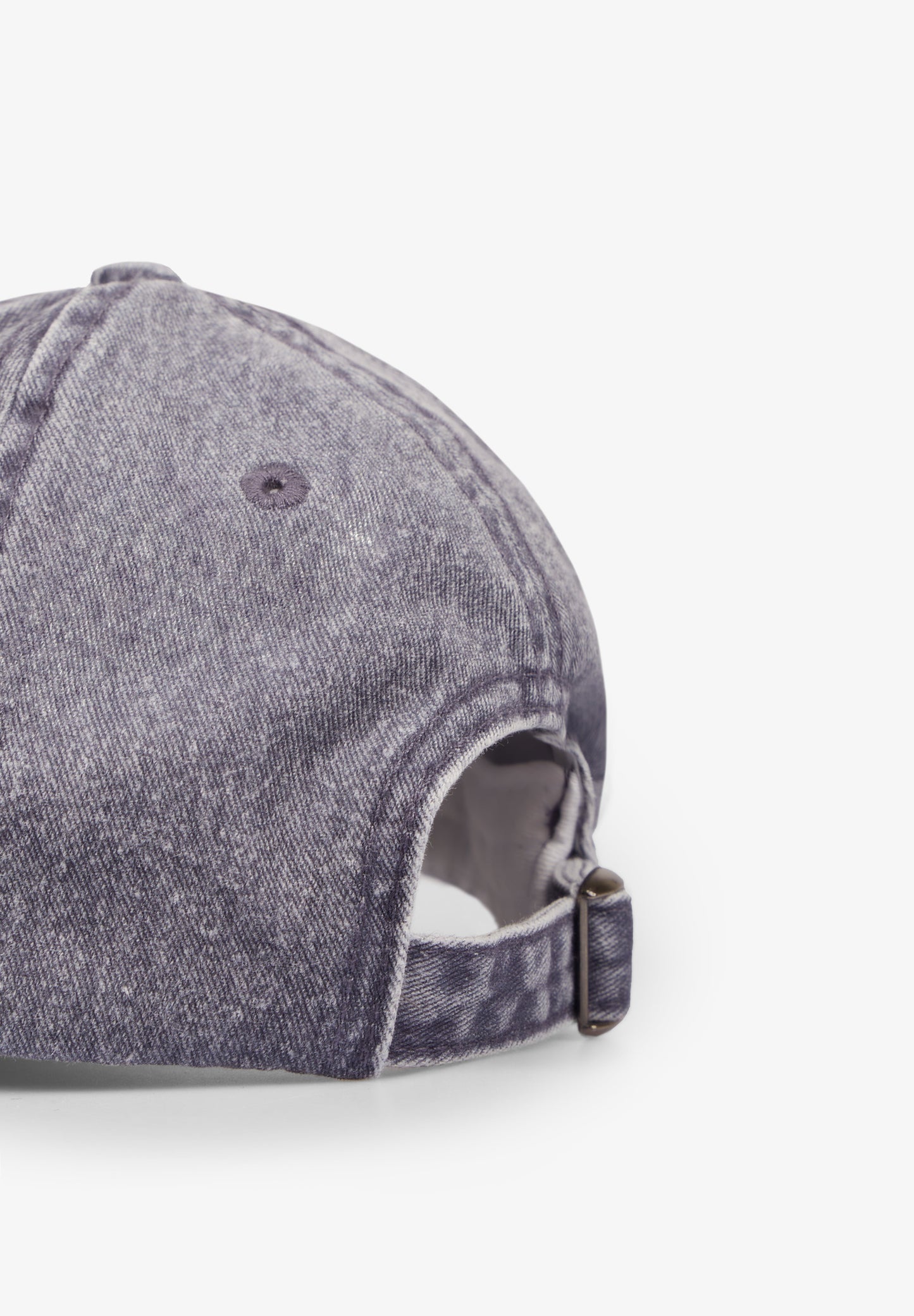 SAMSOE SAMSOE | BONÉ LOGO DE HOMEM