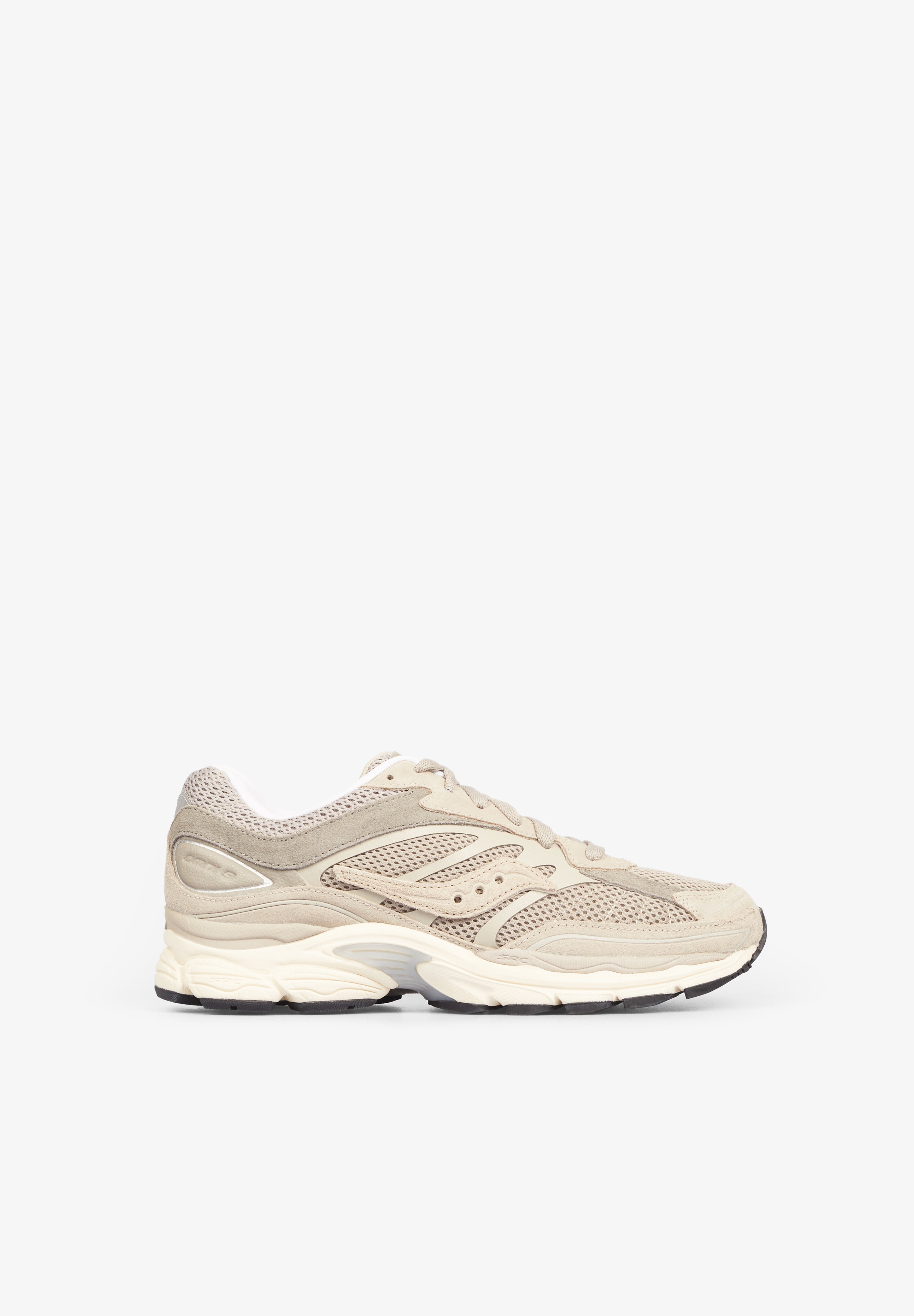 SAUCONY | SAPATILHAS PROGRID OMNI 9