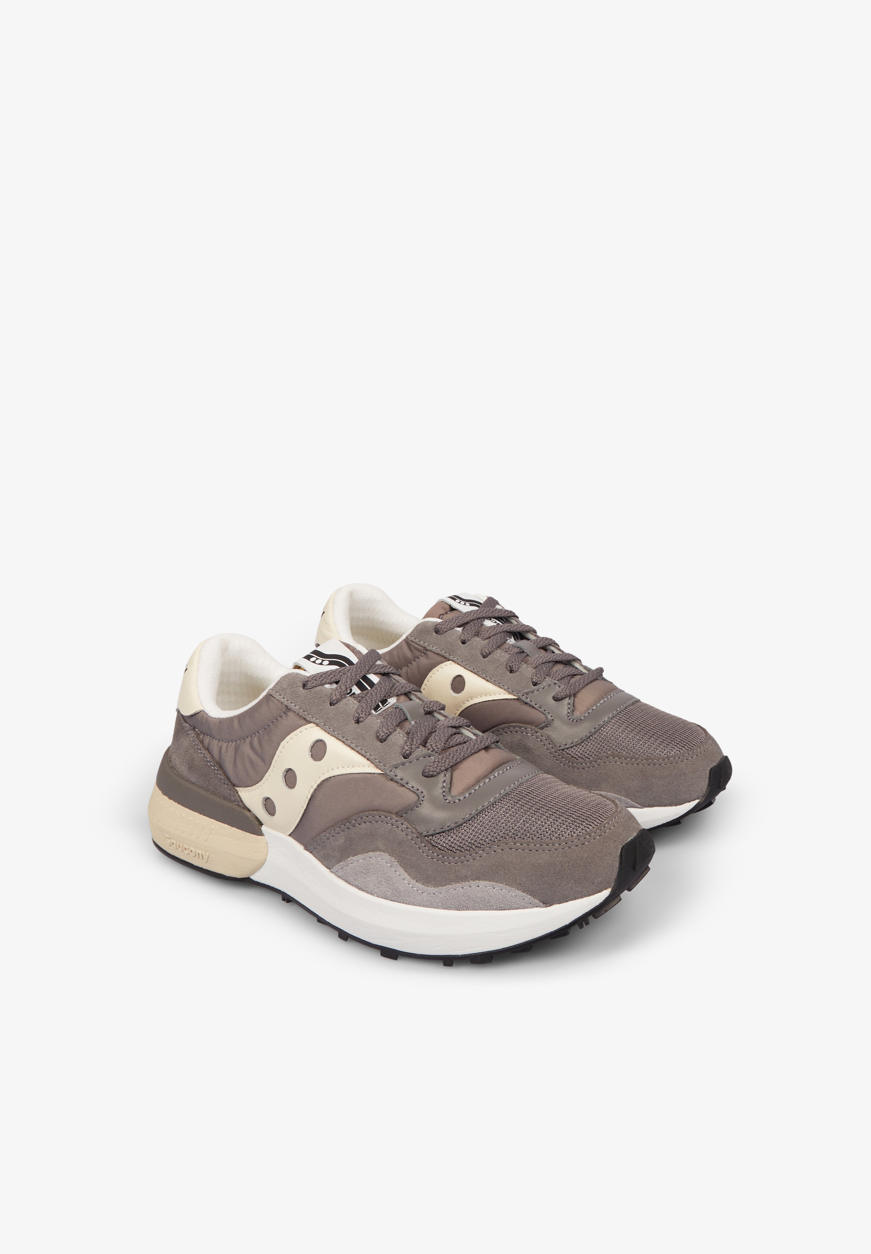 SAUCONY | SAPATILHAS JAZZ NXT