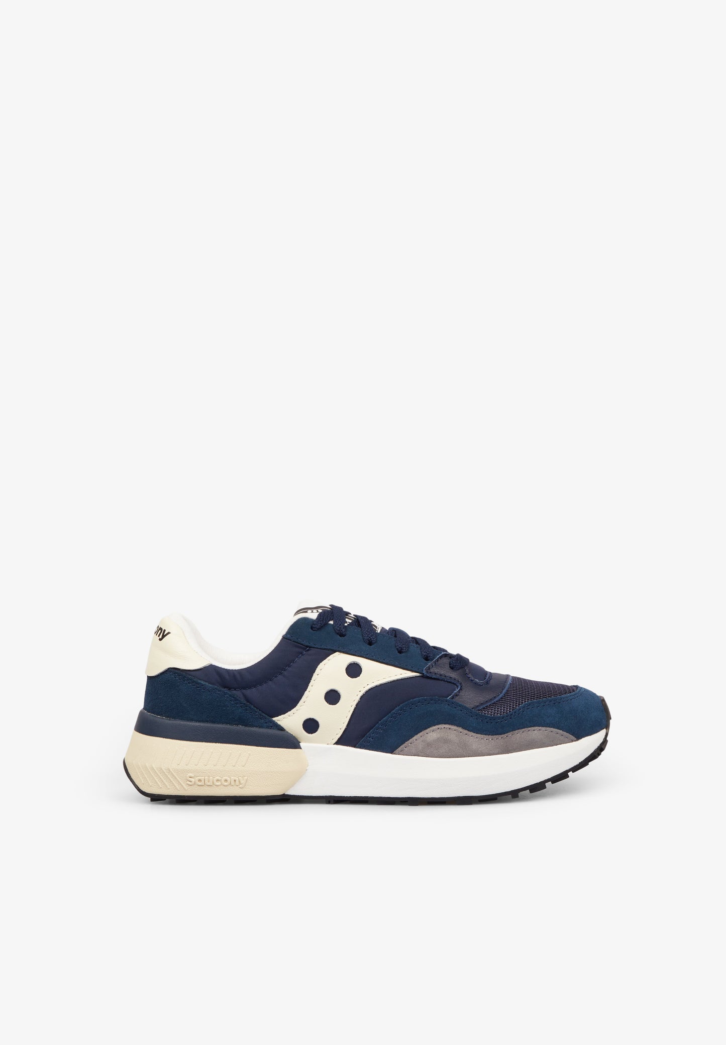 SAUCONY | SAPATILHAS JAZZ NXT