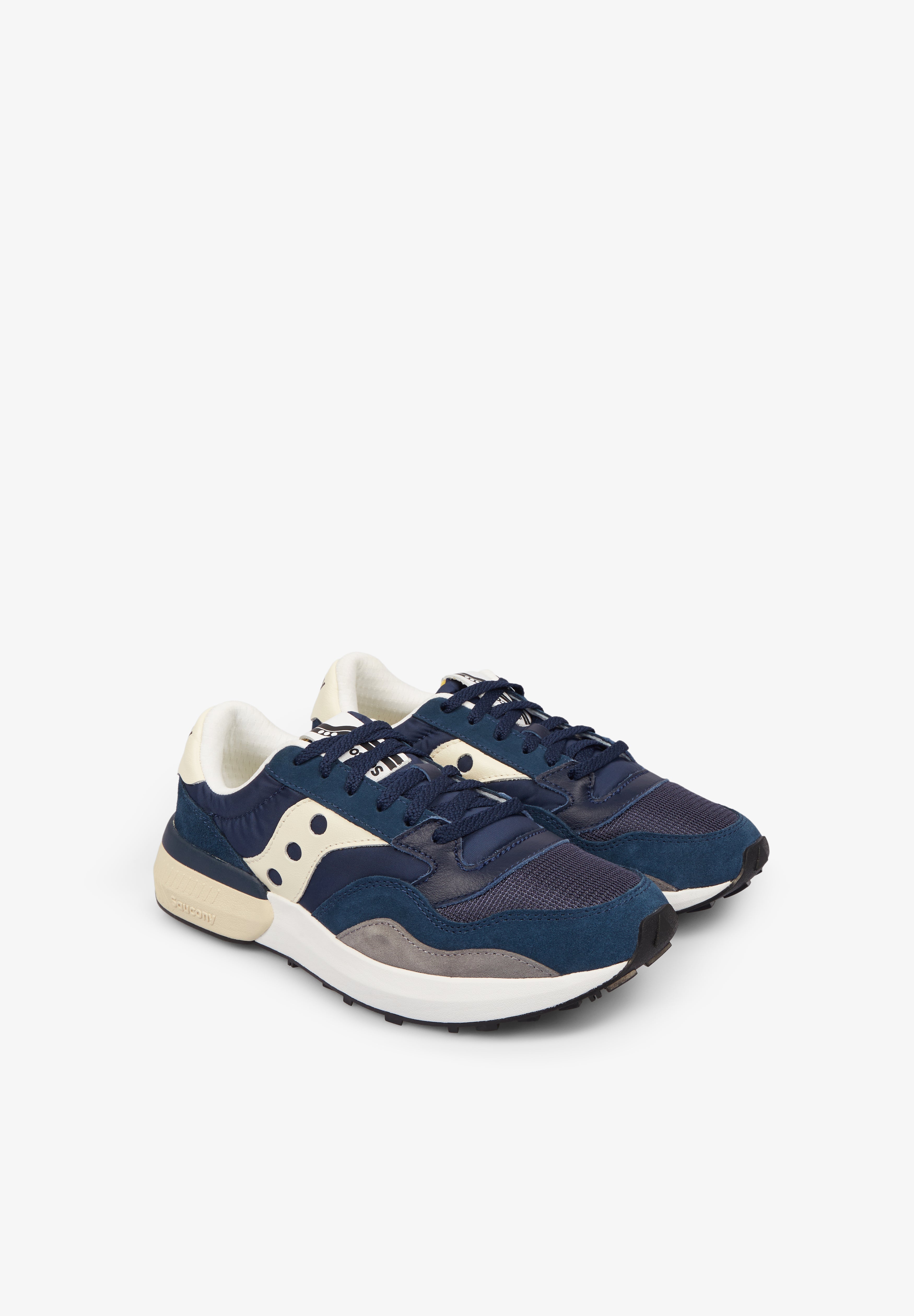 SAUCONY | SAPATILHAS JAZZ NXT