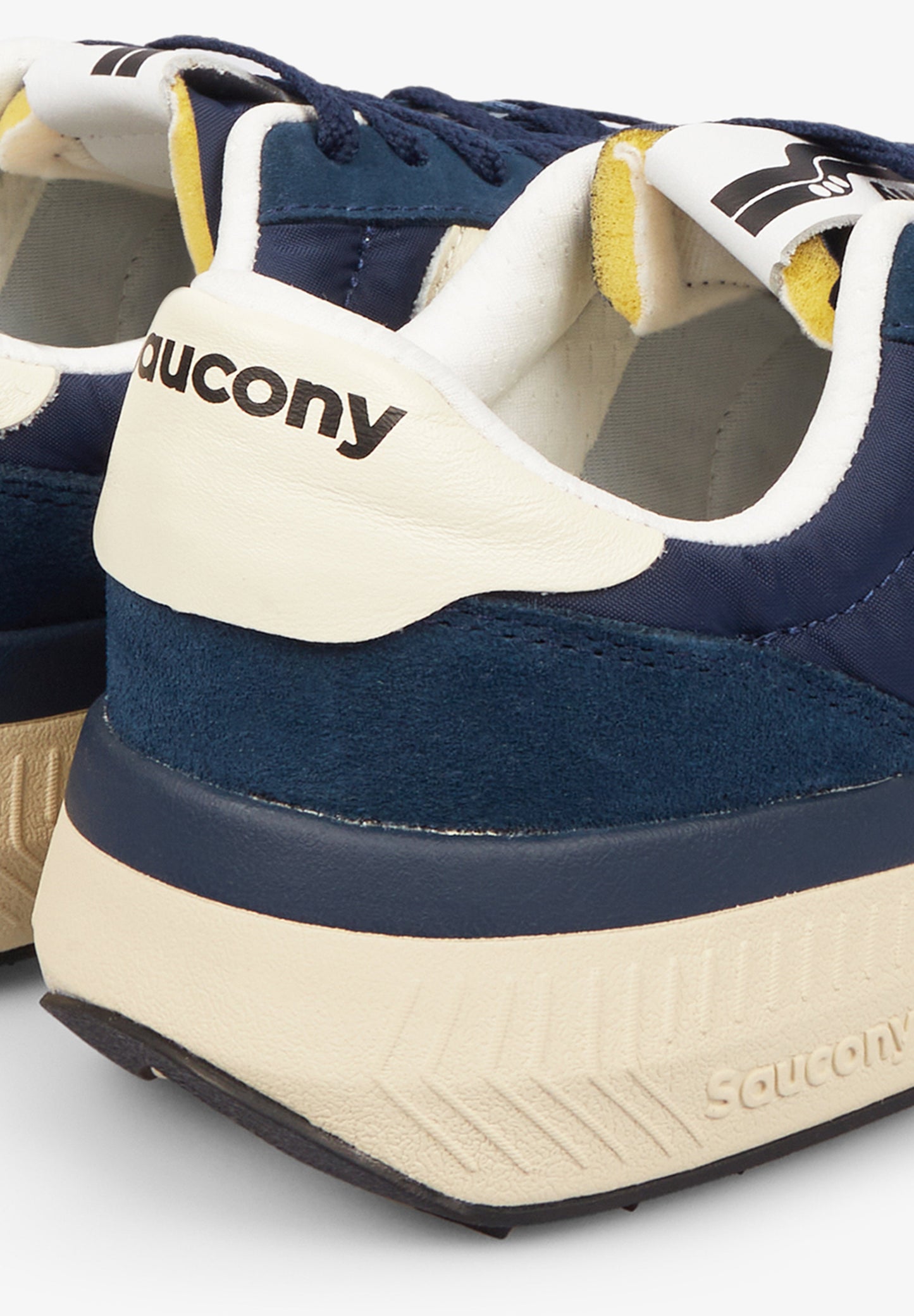 SAUCONY | SAPATILHAS JAZZ NXT