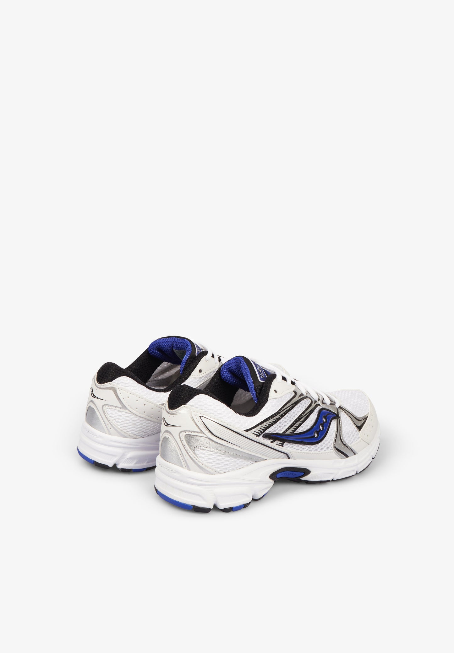 SAUCONY | SAPATILHAS RIDE MILLENNIUM