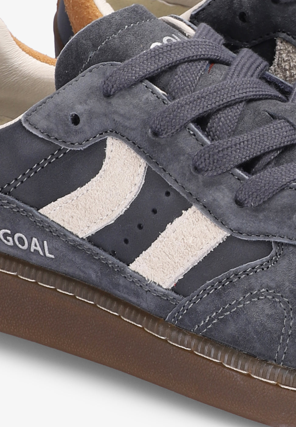 COOLWAY | SAPATILHAS GOAL DE HOMEM
