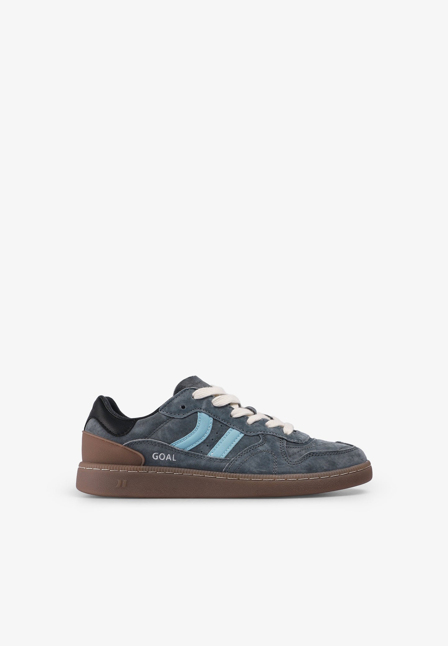 COOLWAY | GOAL