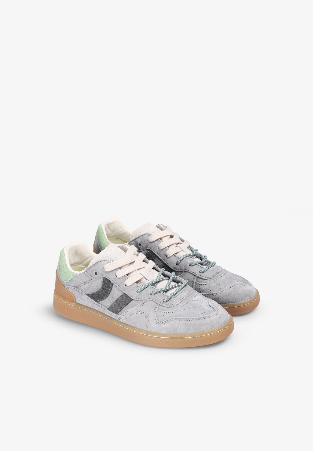 COOLWAY | SNEAKERS GOAL HOMBRE - Scalpers