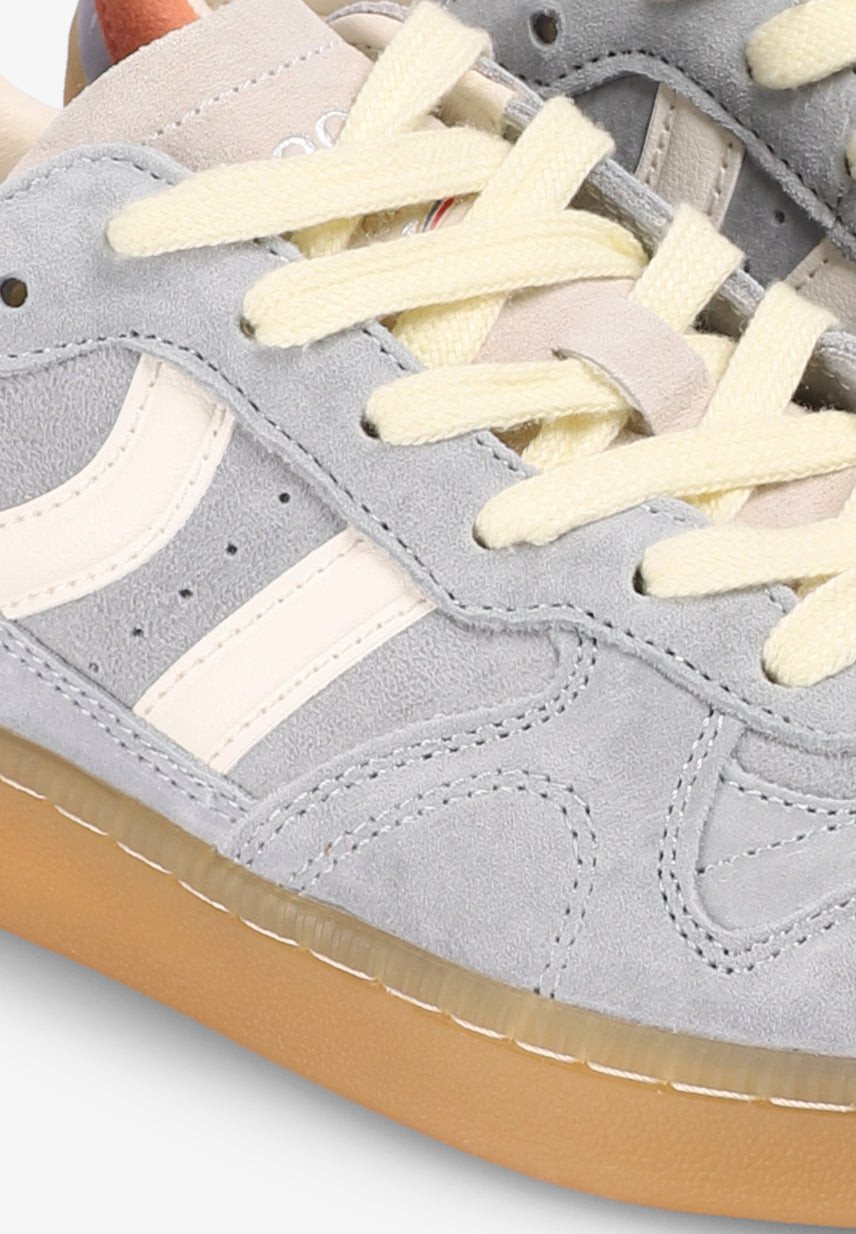 COOLWAY | SNEAKERS GOAL MUJER - Scalpers