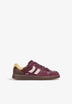 COOLWAY | SAPATILHAS GOAL PARA MULHER